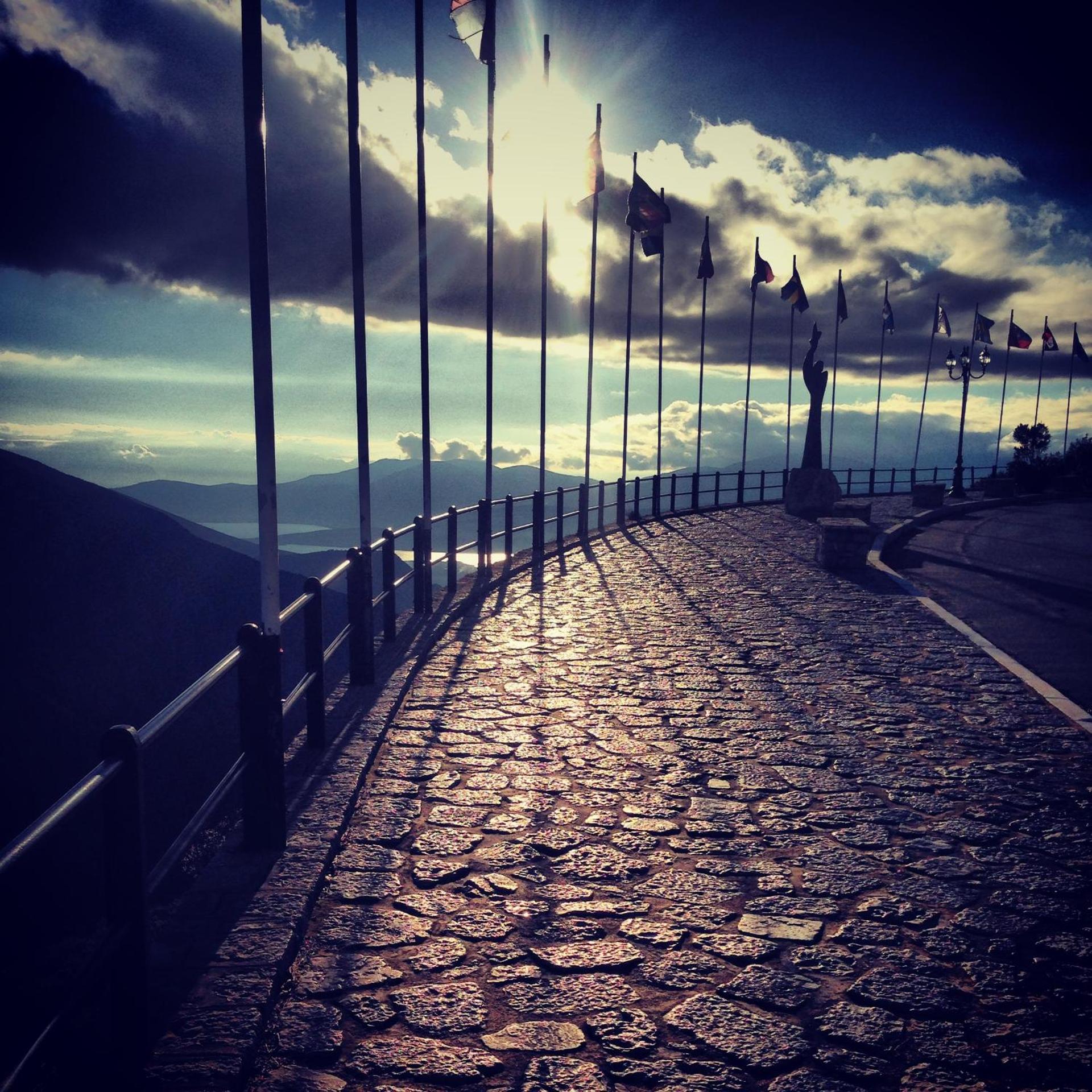 Fedriades Delphi Hotel - Photo 149