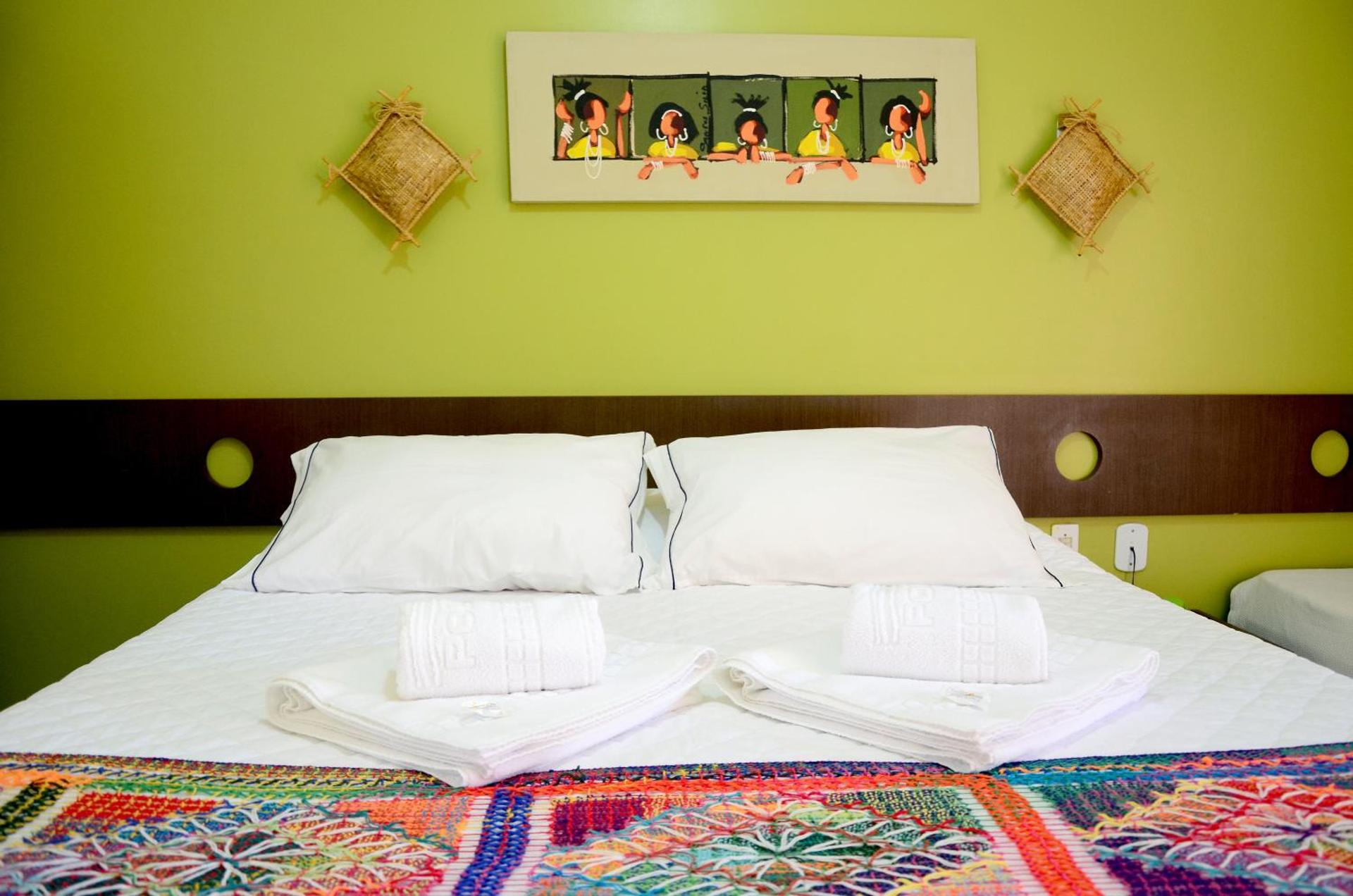 Superior Room - Photo 2