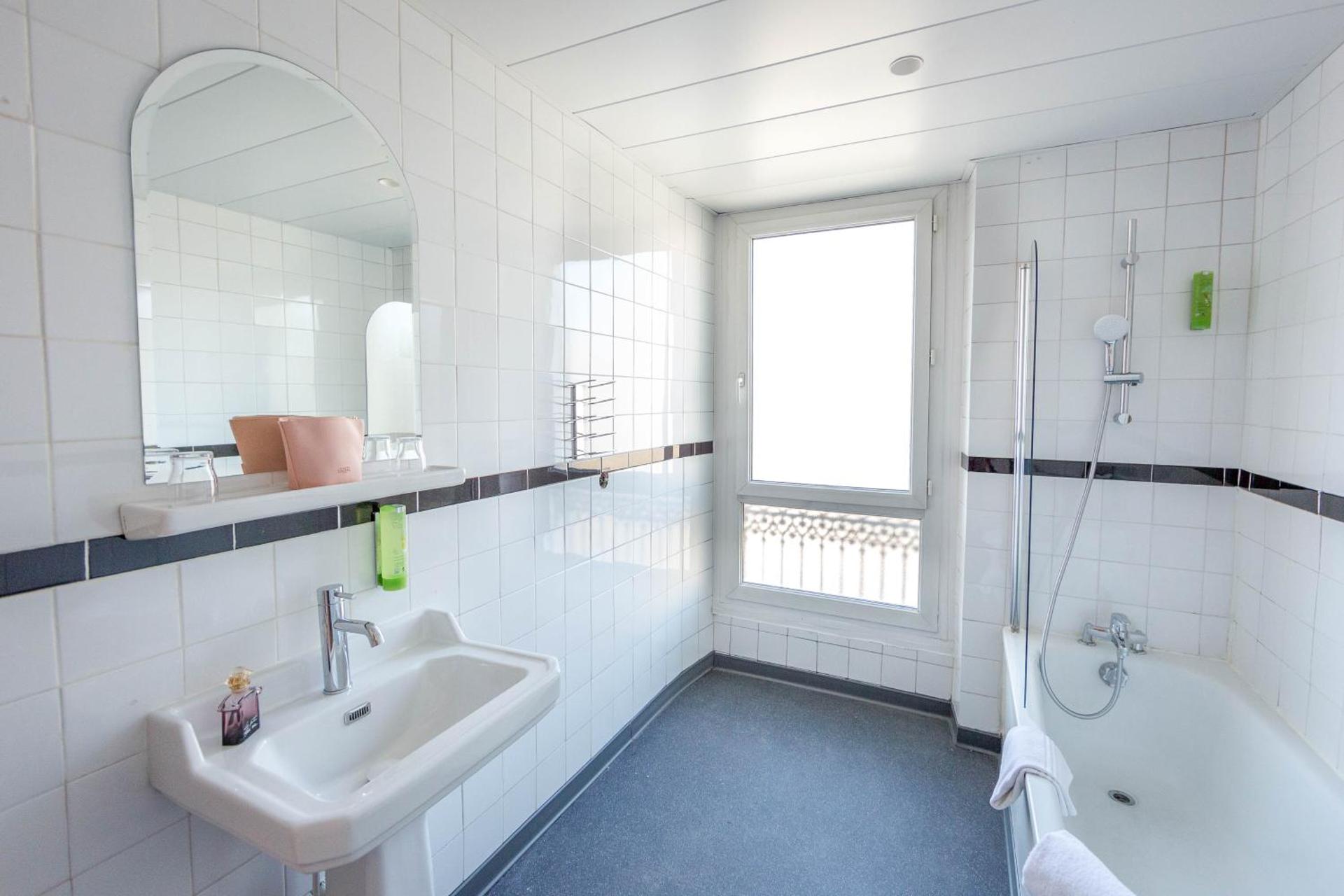 greet Marseille Centre Saint Charles - Photo 33