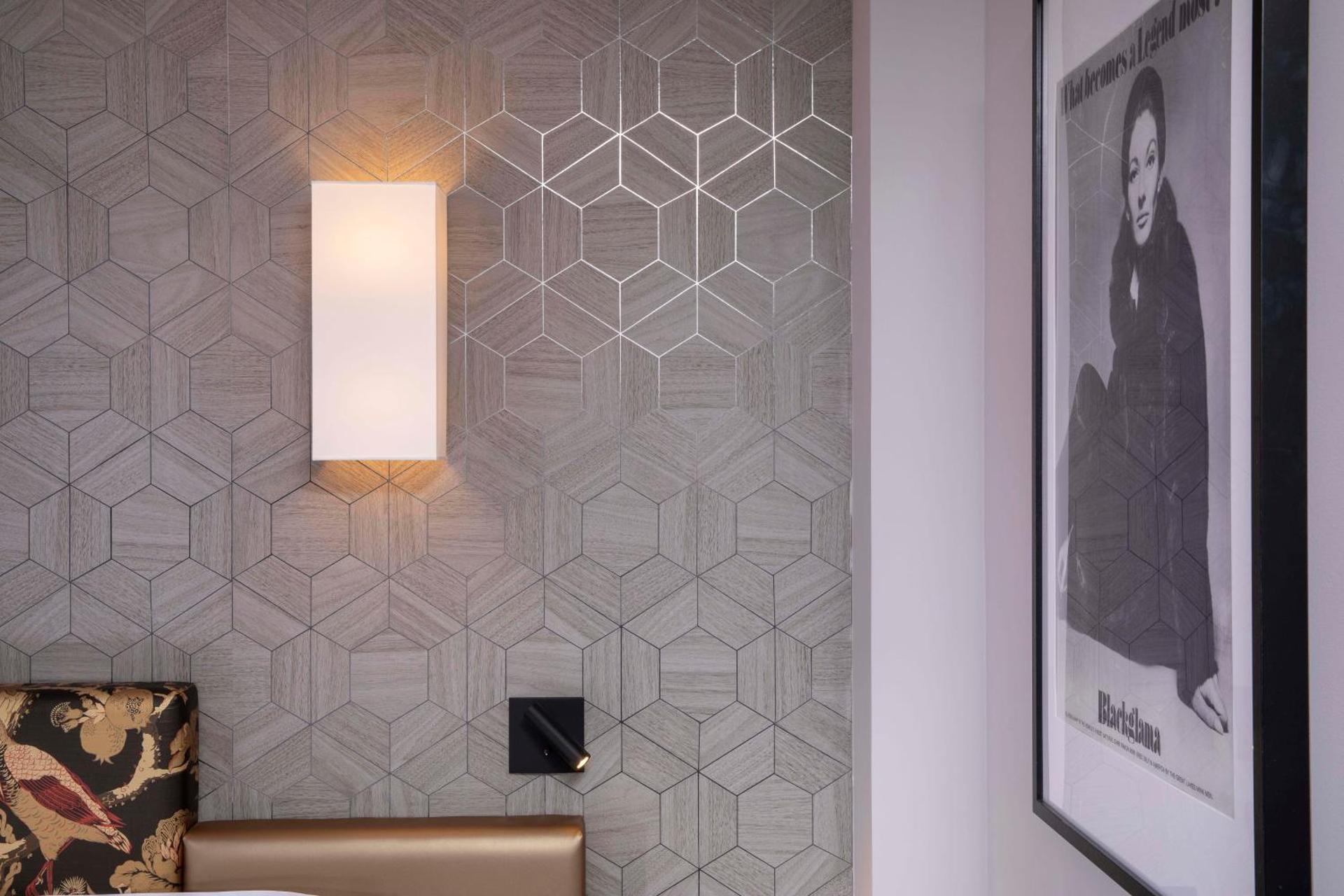 Daunou Opéra - Photo 14