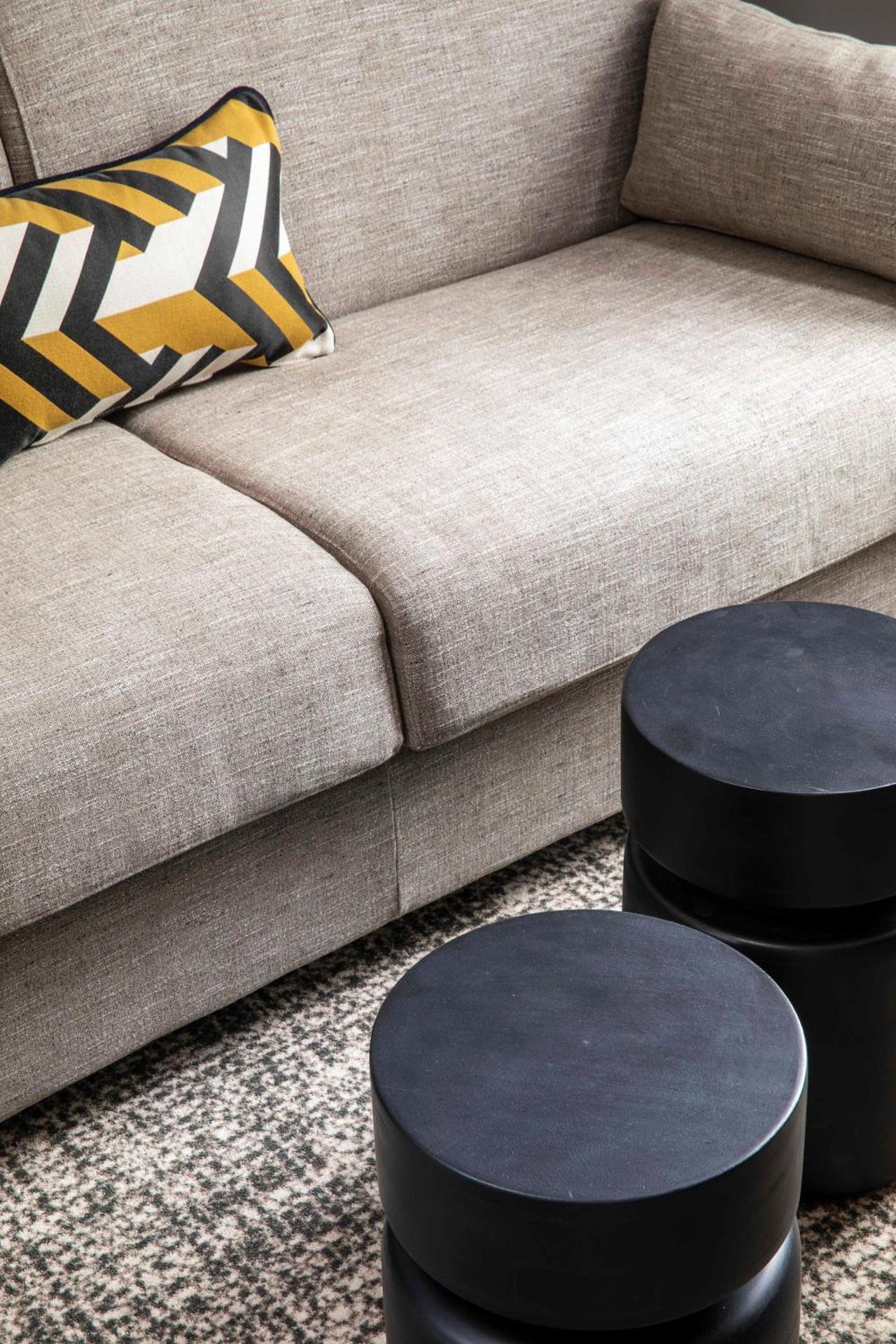 Daunou Opéra - Photo 4