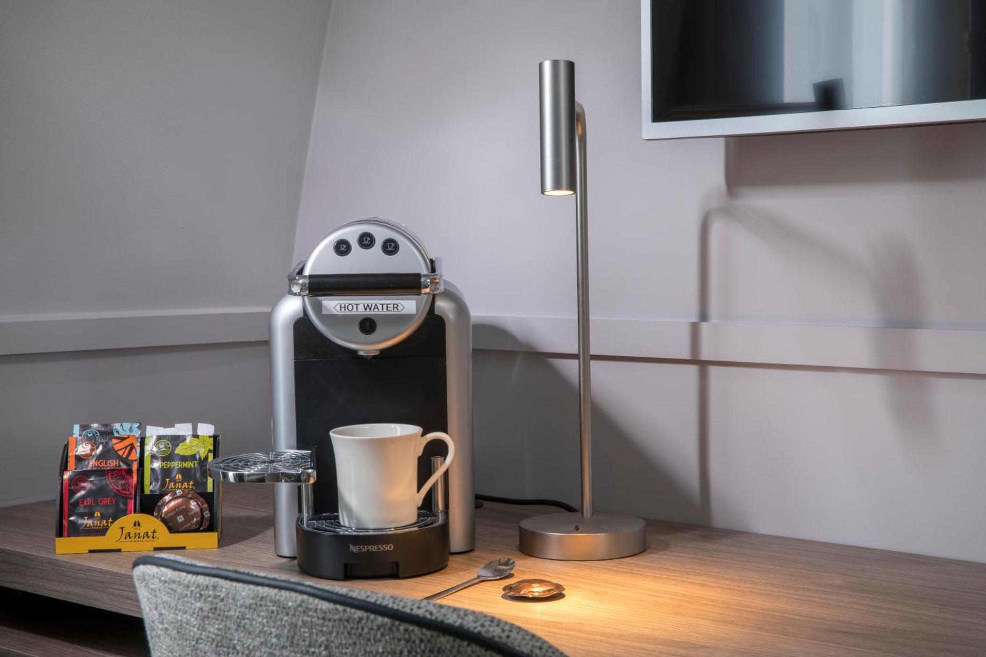 Daunou Opéra - Photo 5