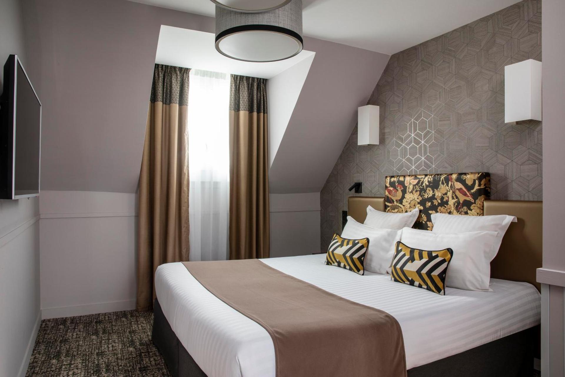 Daunou Opéra - Photo 6