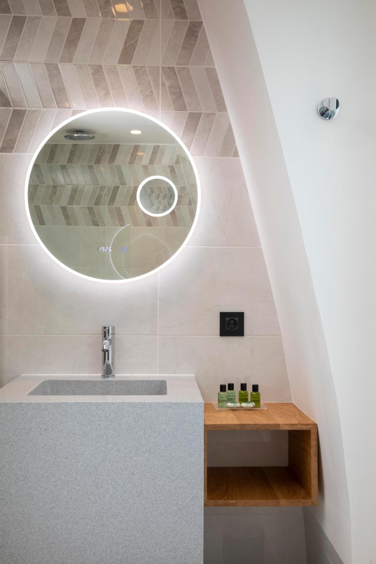 Daunou Opéra - Photo 7