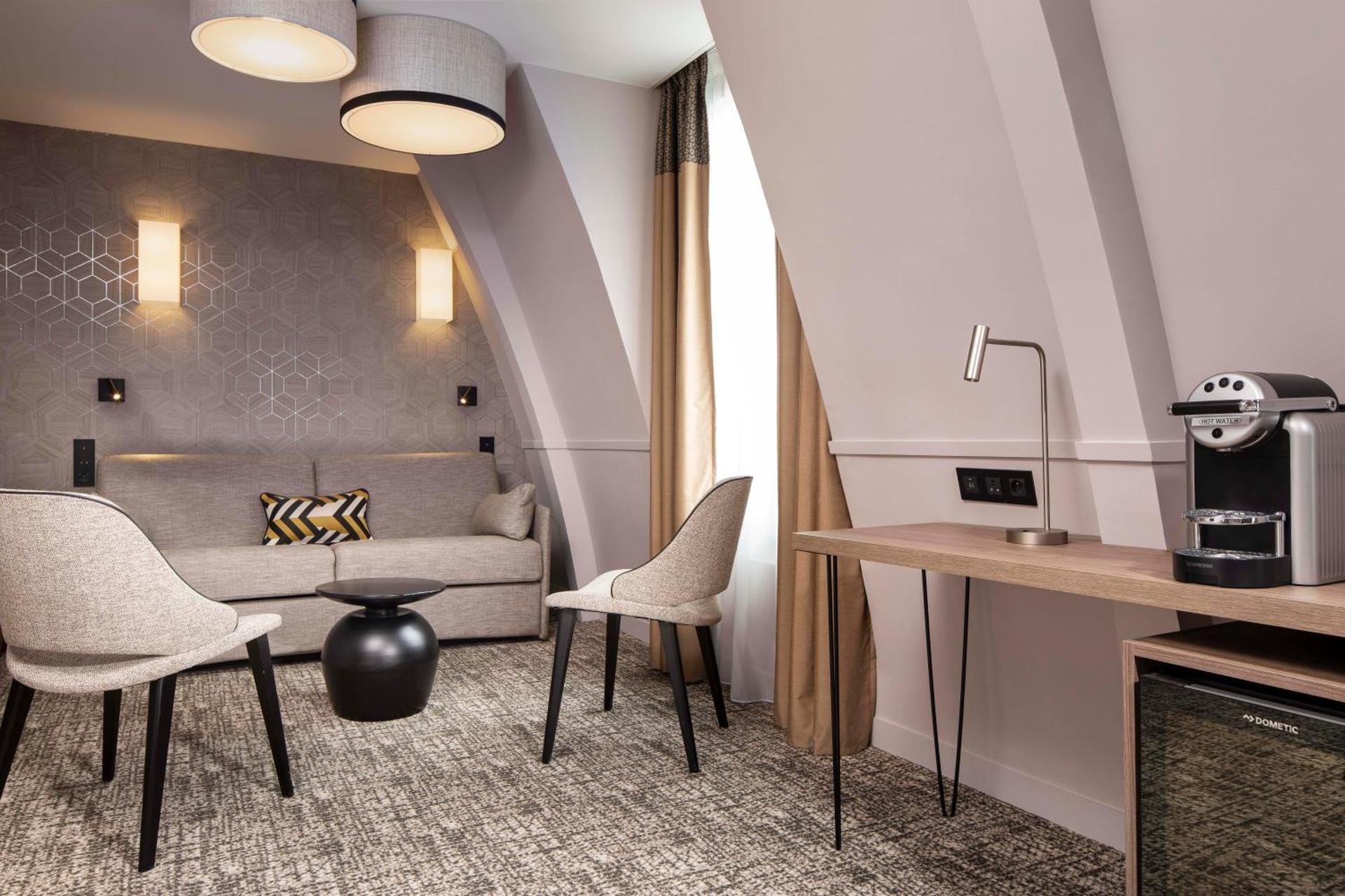 Daunou Opéra - Photo 75