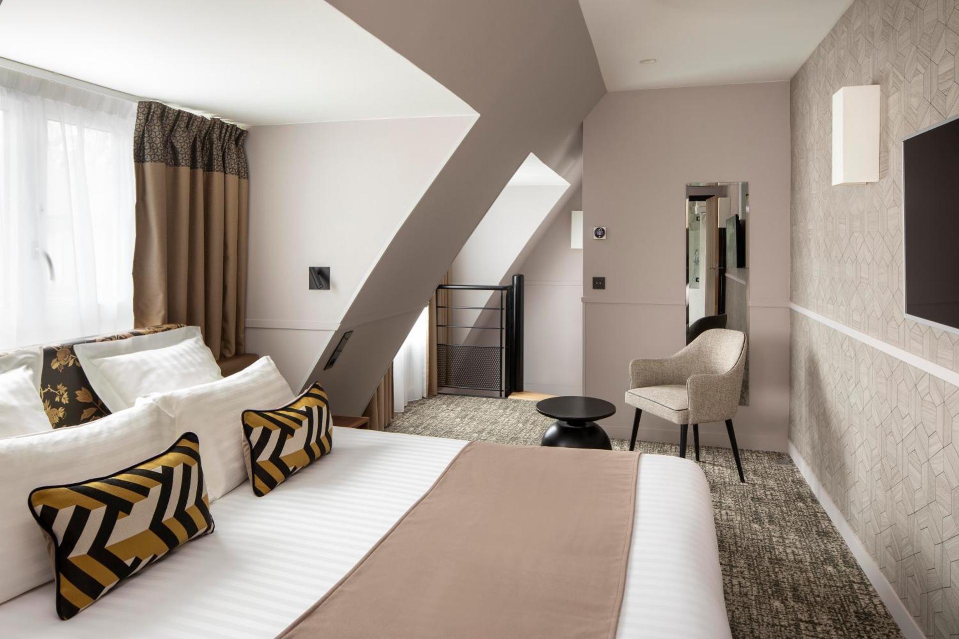 Daunou Opéra - Photo 9