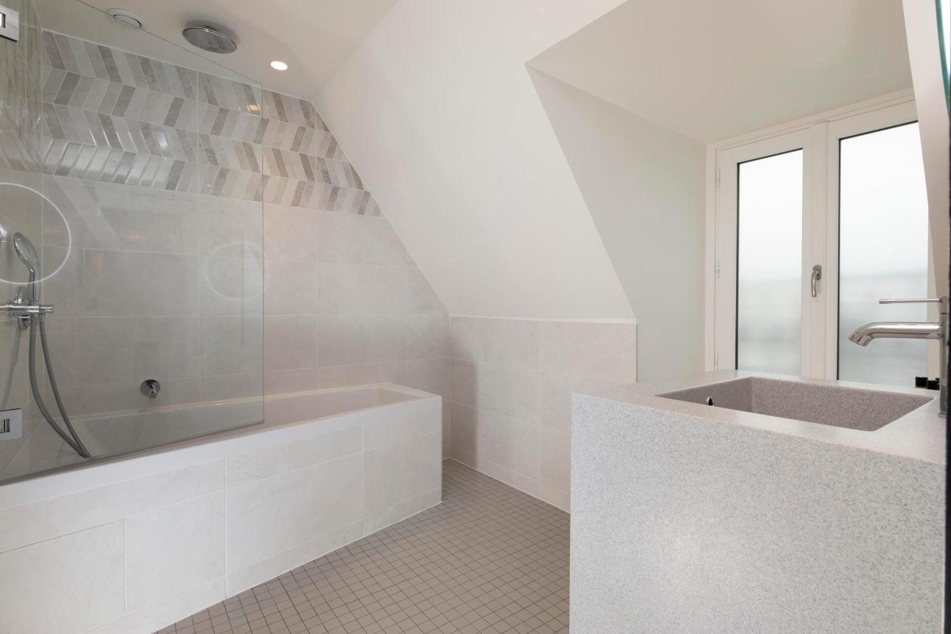 Daunou Opéra - Photo 77