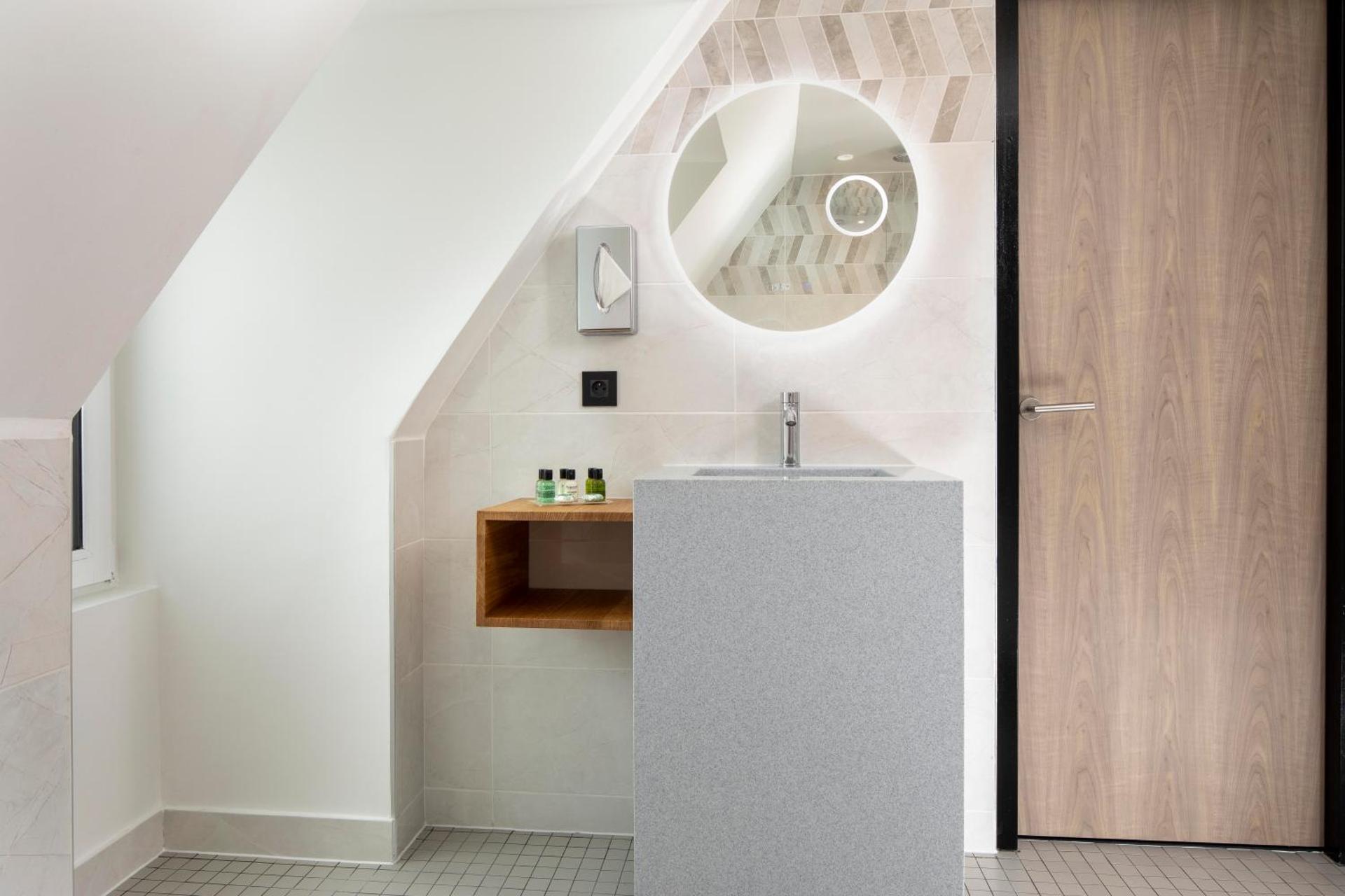 Daunou Opéra - Photo 49