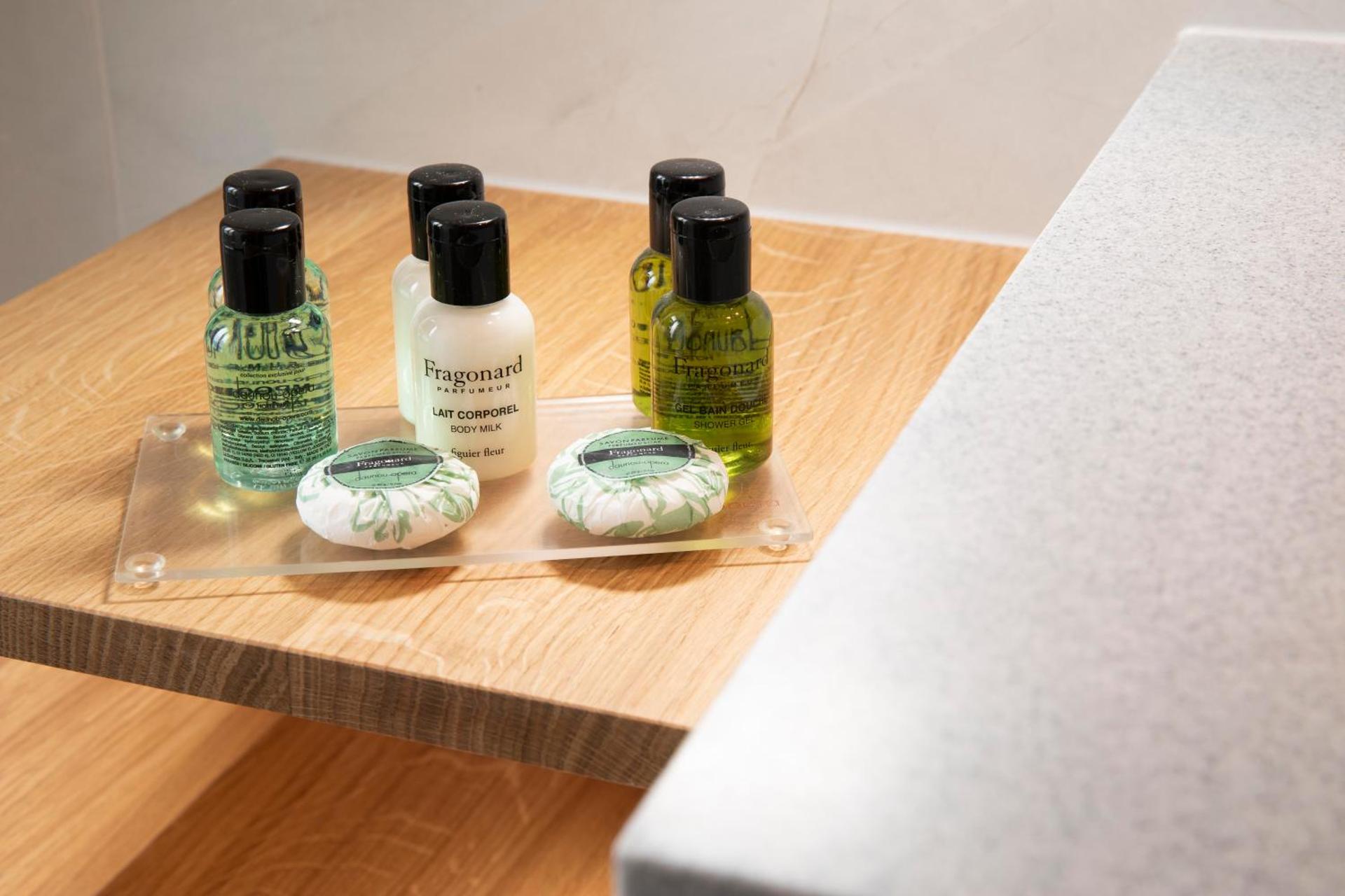 Daunou Opéra - Photo 10