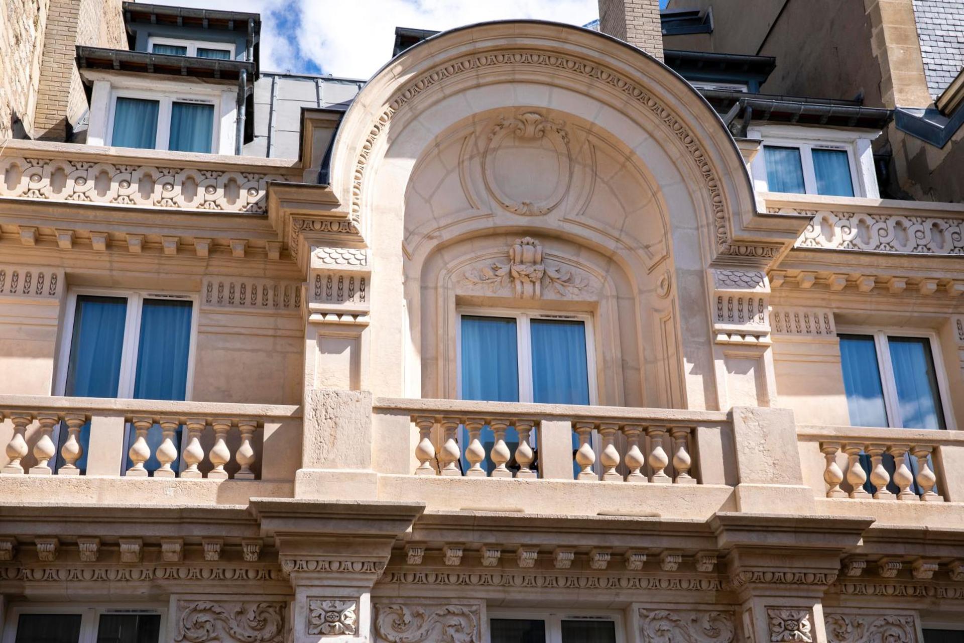 Daunou Opéra - Photo 3