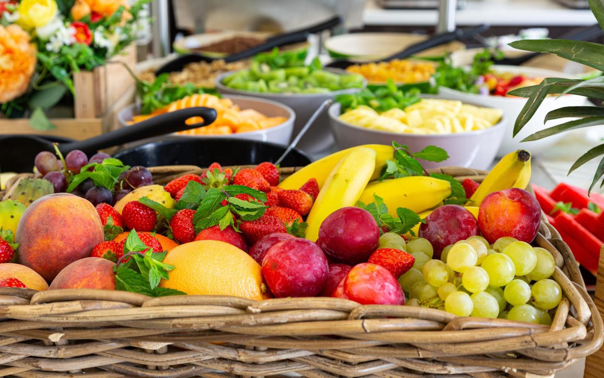 Holiday Inn Turin Corso Francia by IHG - Photo 15