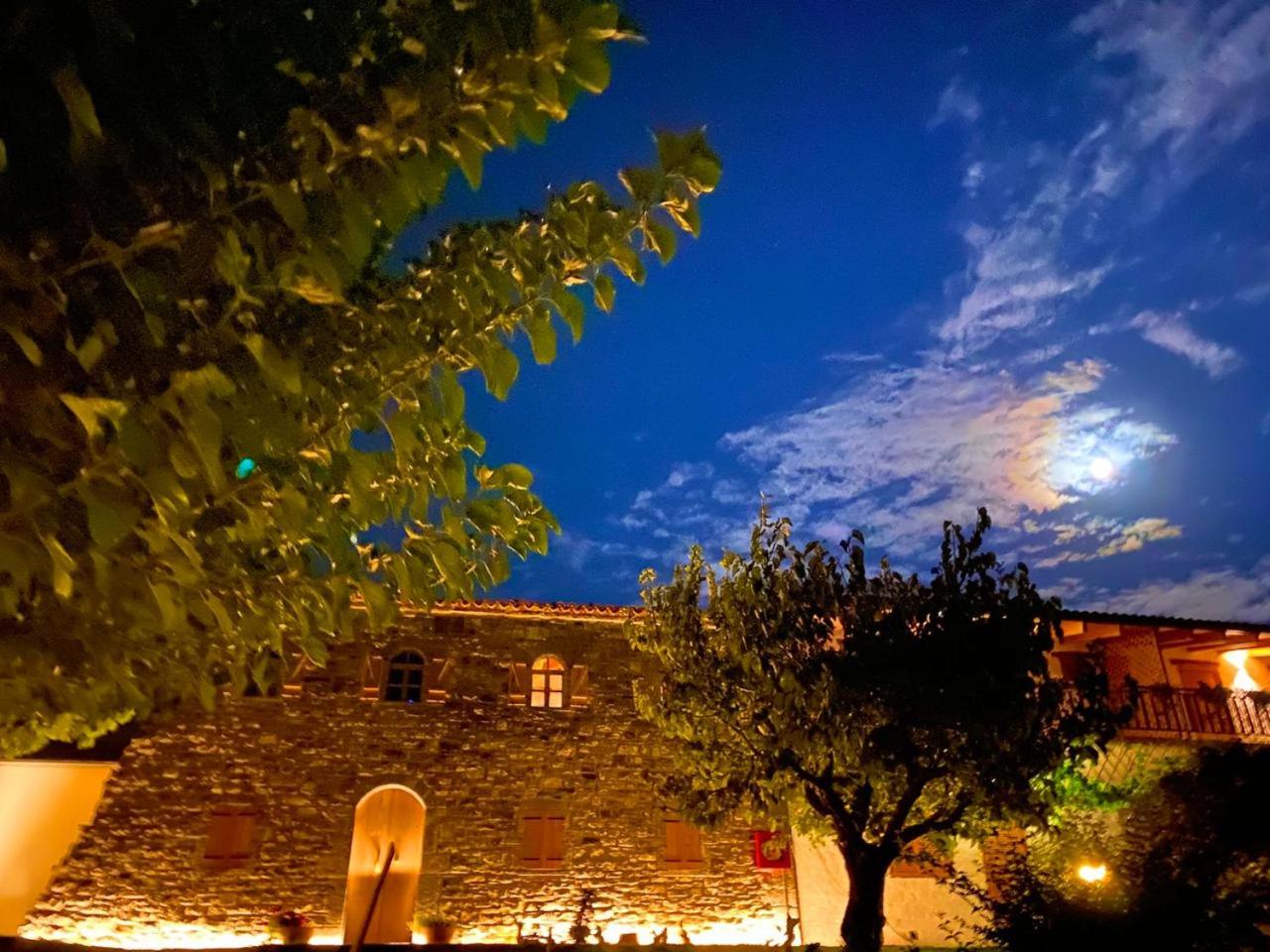 Mrizi i Zanave Agroturizëm - Photo 26