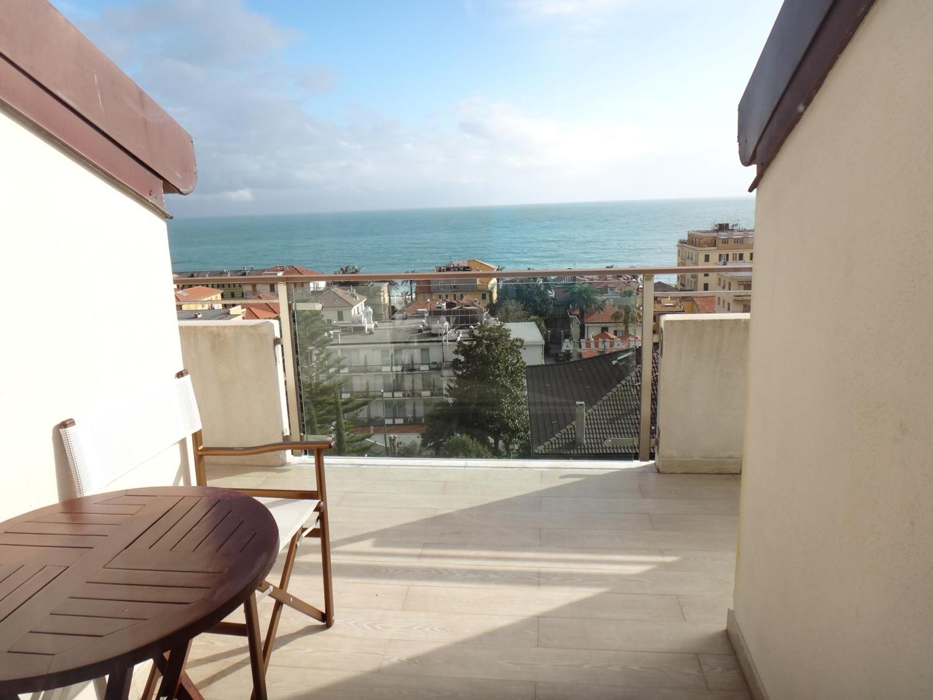 Hotel Ariston & Apartments - Photo 118