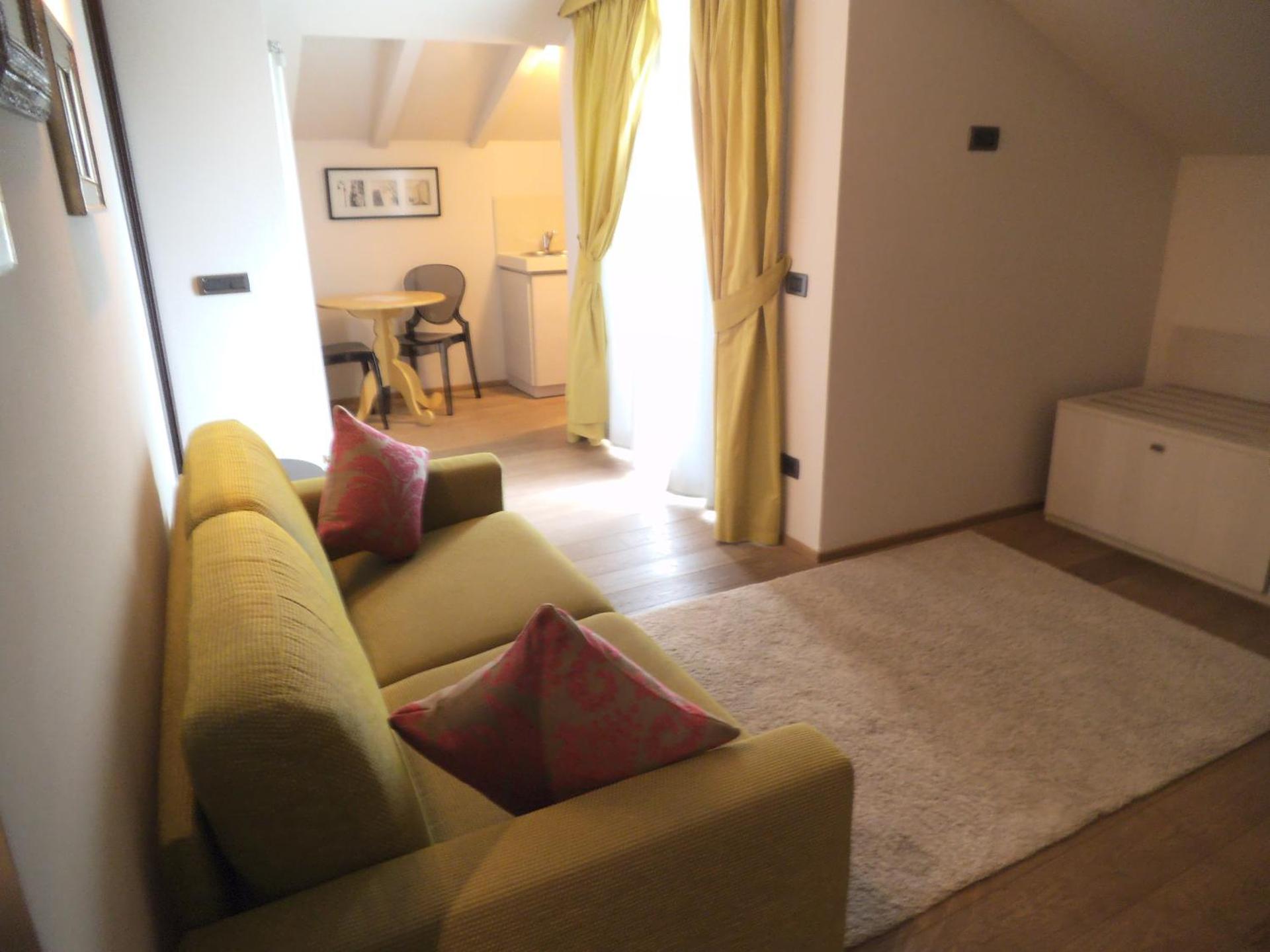 Hotel Ariston & Apartments - Photo 34