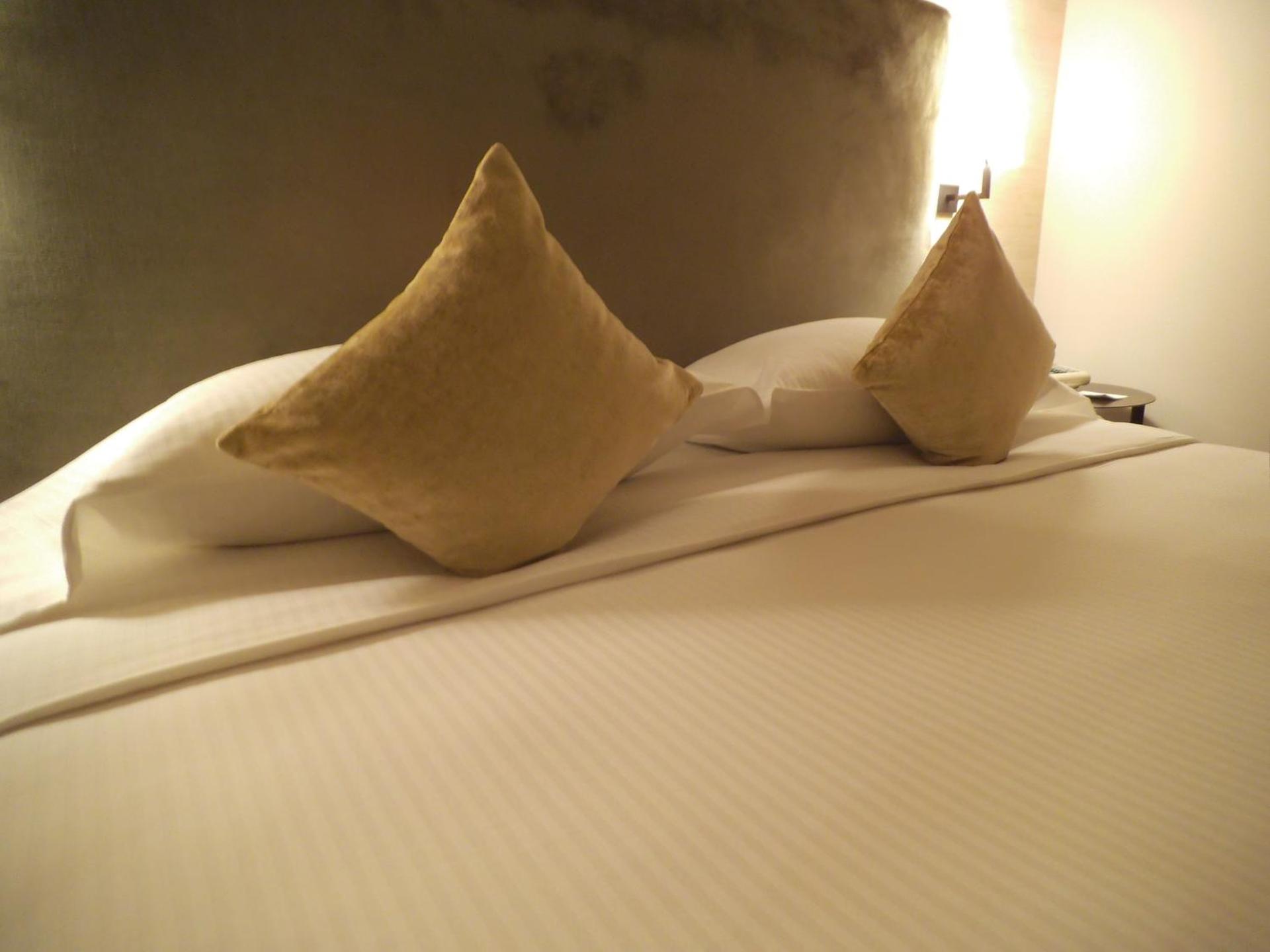 Hotel Ariston & Apartments - Photo 55