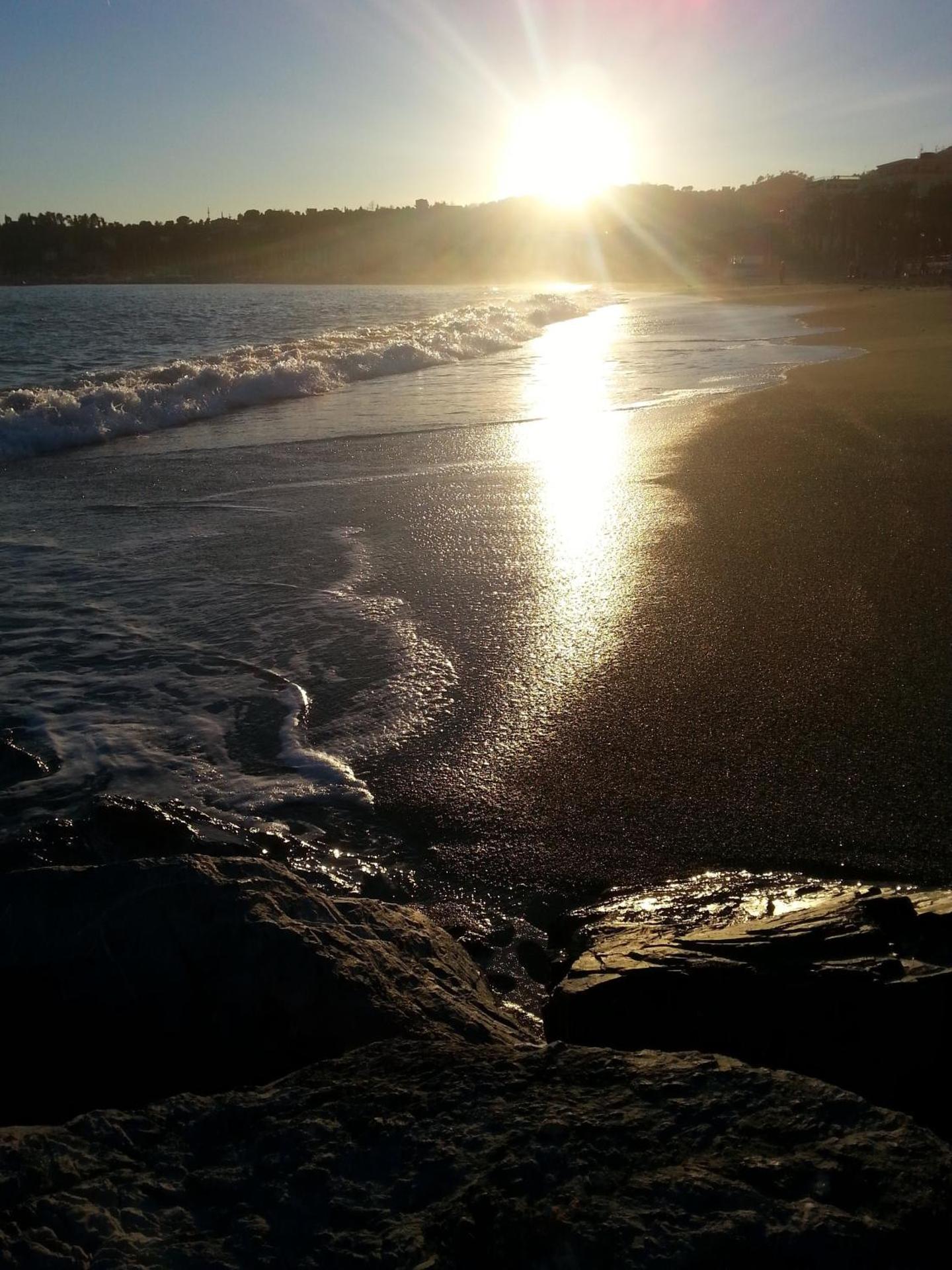 Hotel Ariston & Apartments - Photo 180