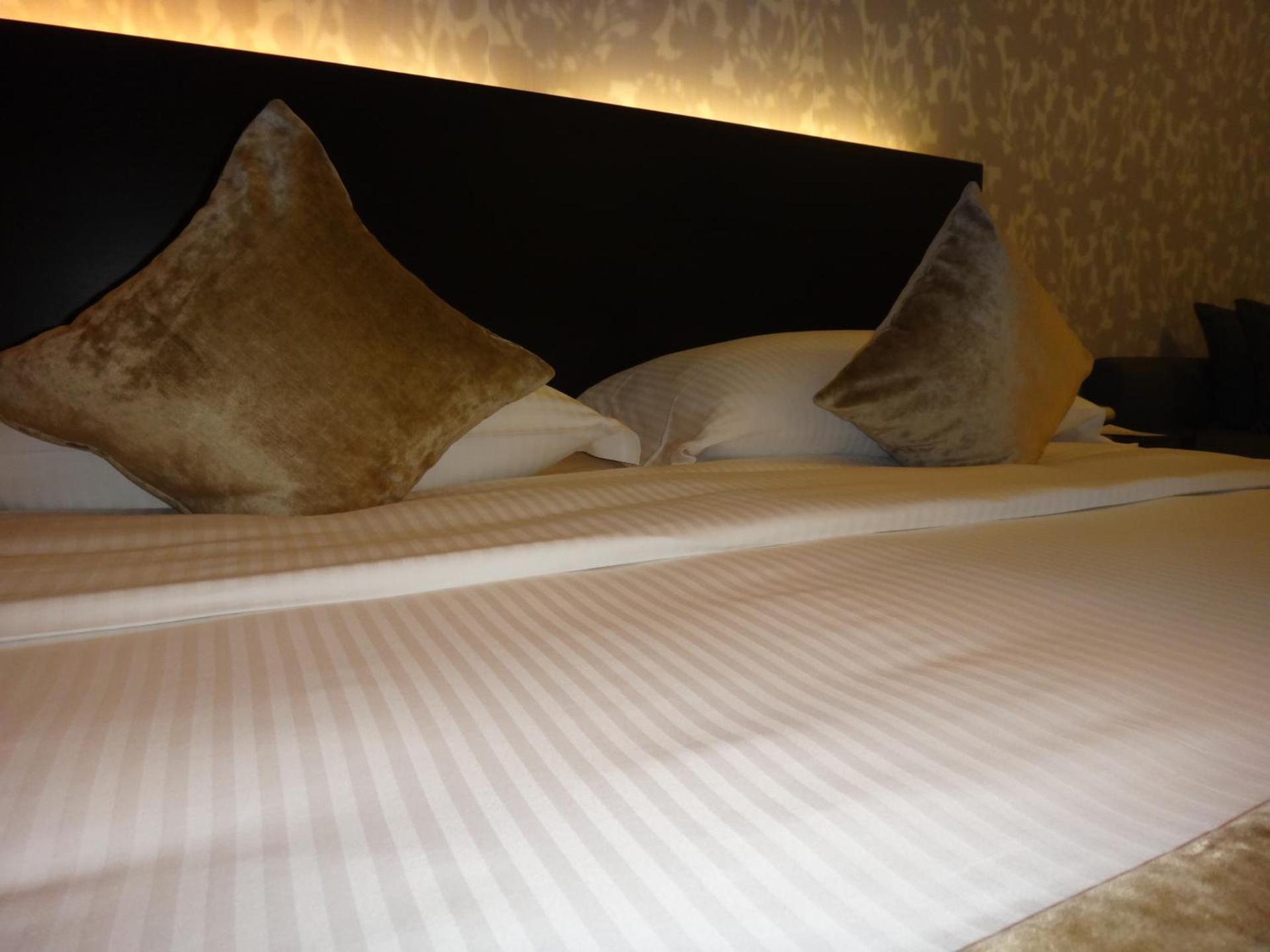 Hotel Ariston & Apartments - Photo 179