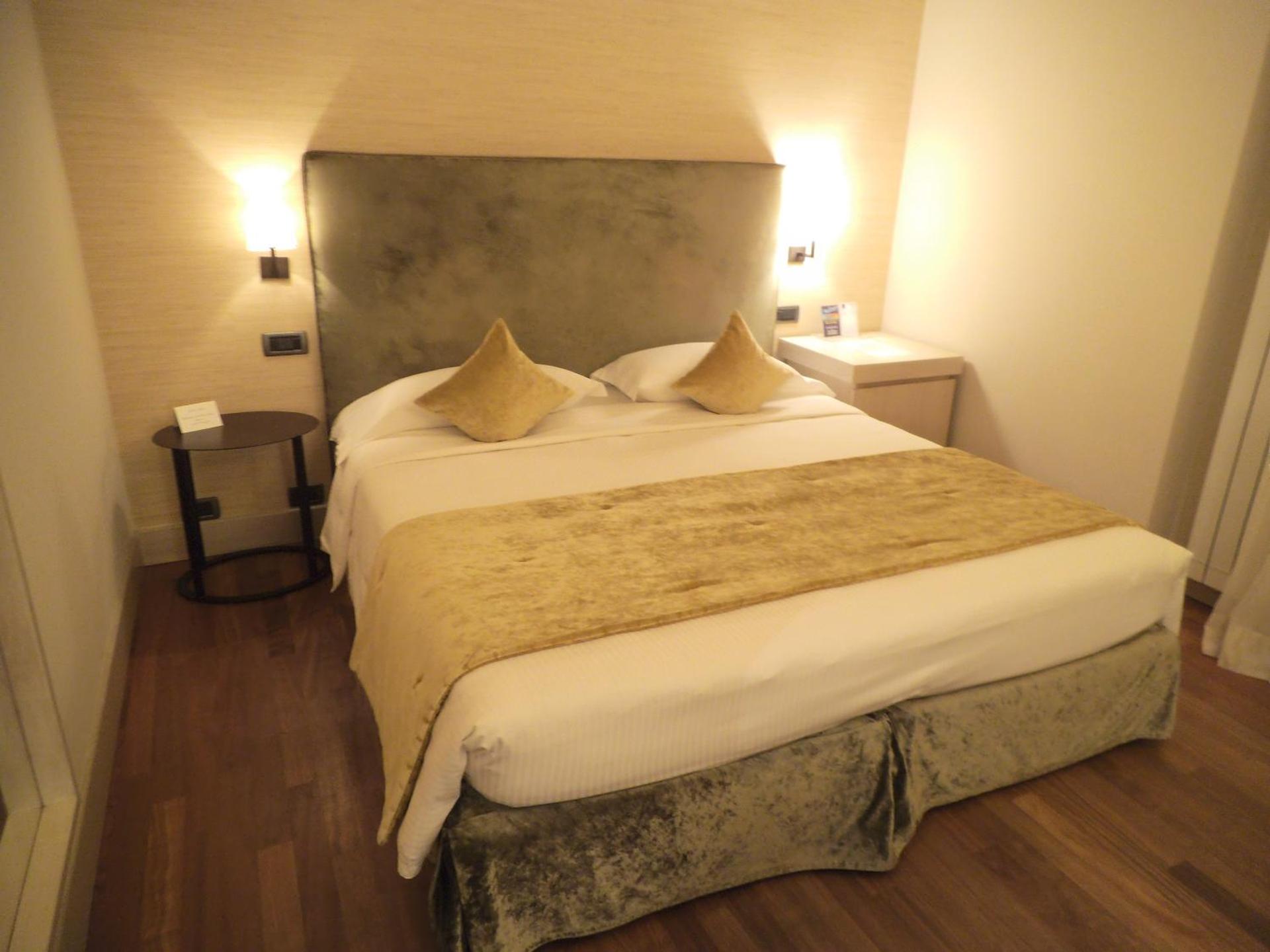 Hotel Ariston & Apartments - Photo 159