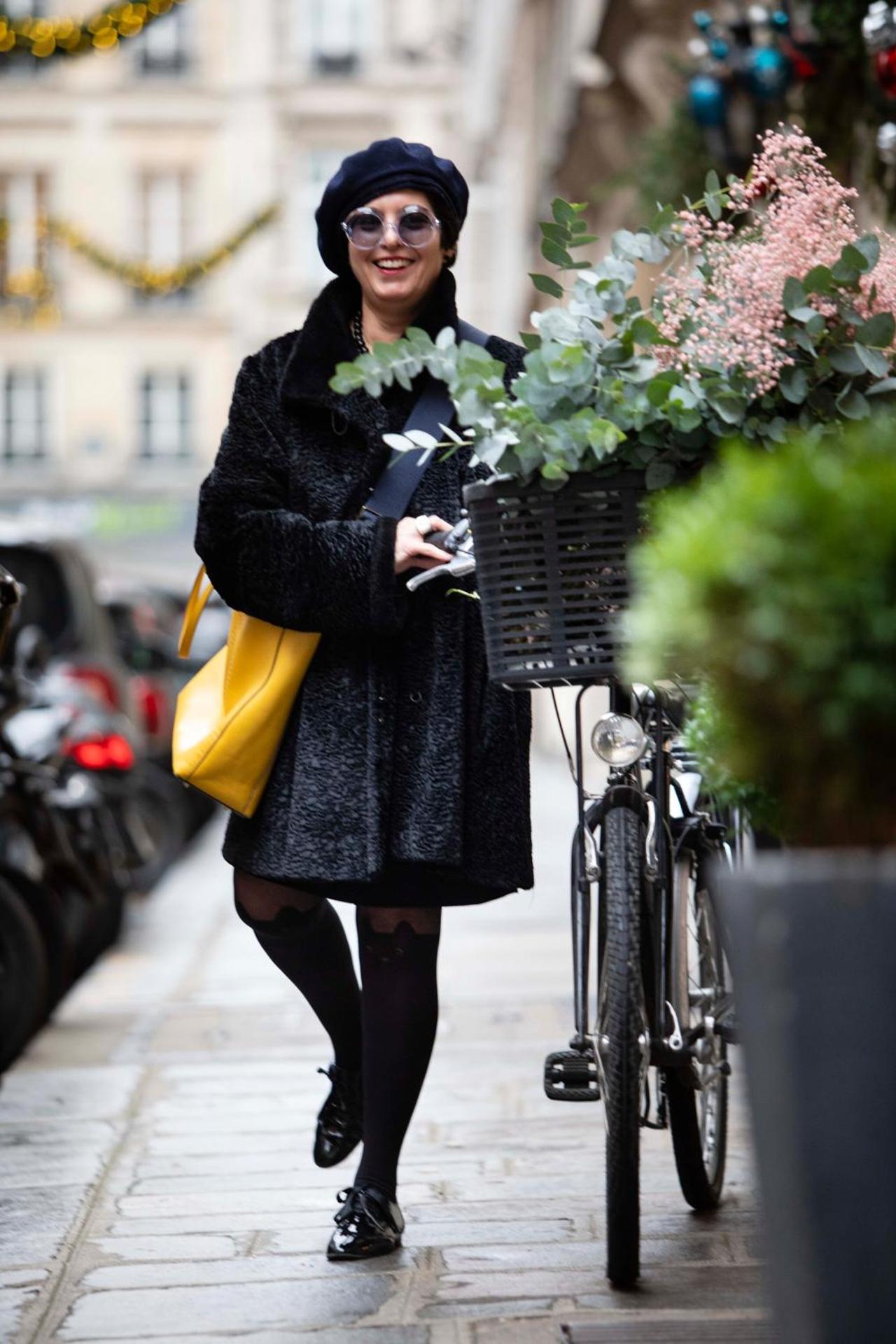 Hôtel Cordelia Opéra-Madeleine - Photo 12