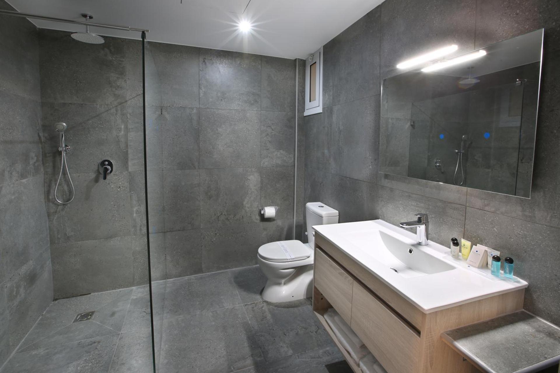Centrum Hotel - City Center - Photo 19