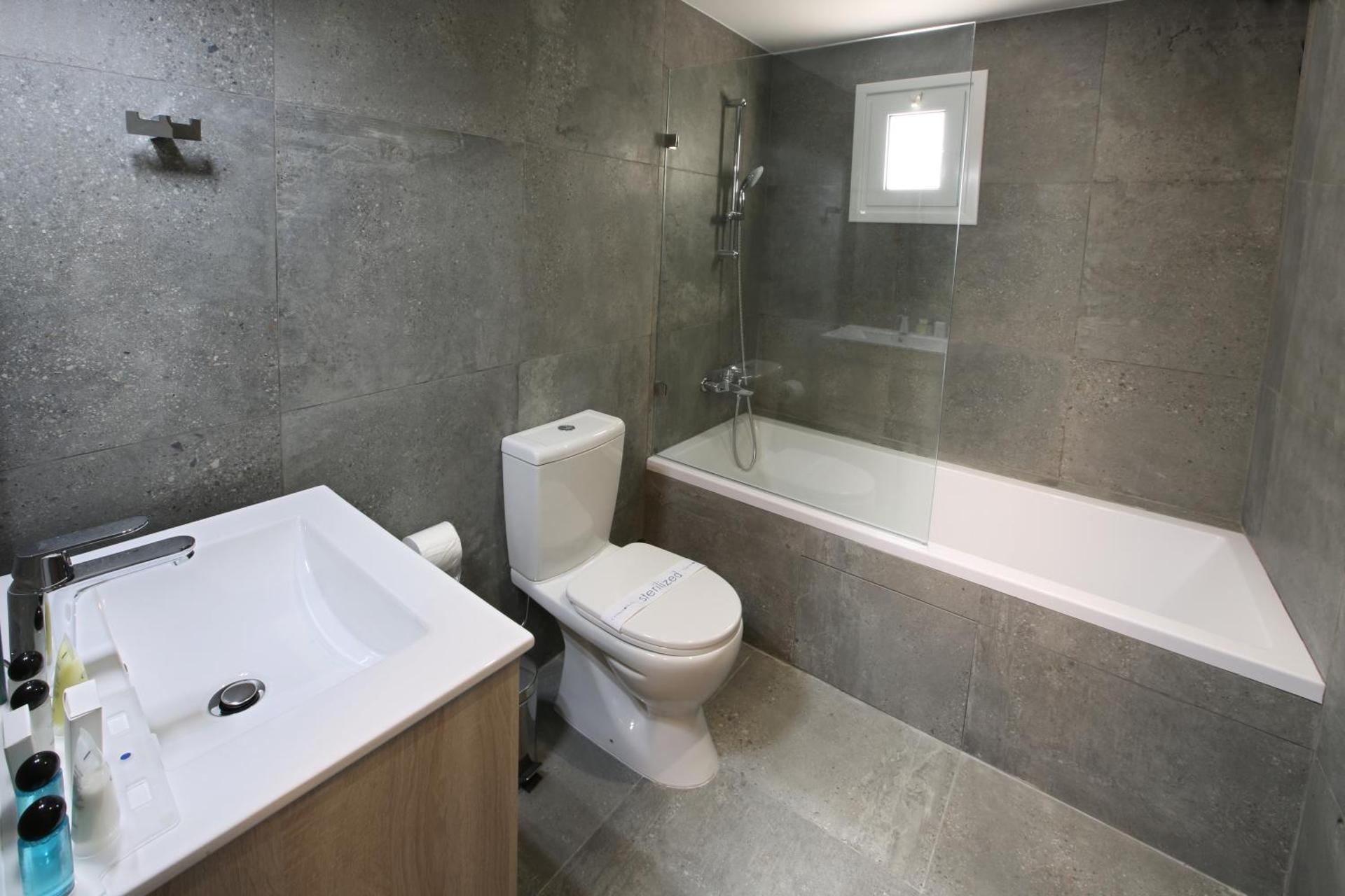 Centrum Hotel - City Center - Photo 14