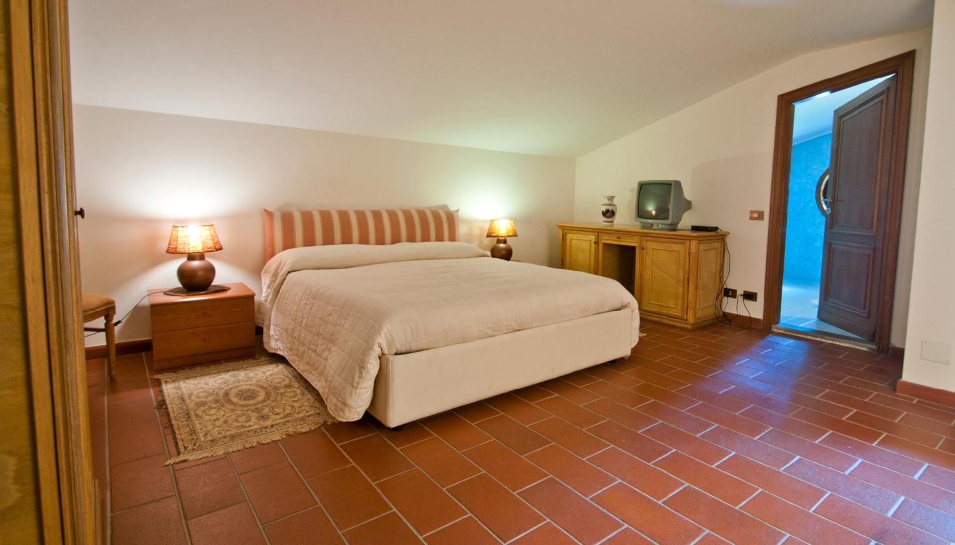 Tenuta Cusmano - Photo 23