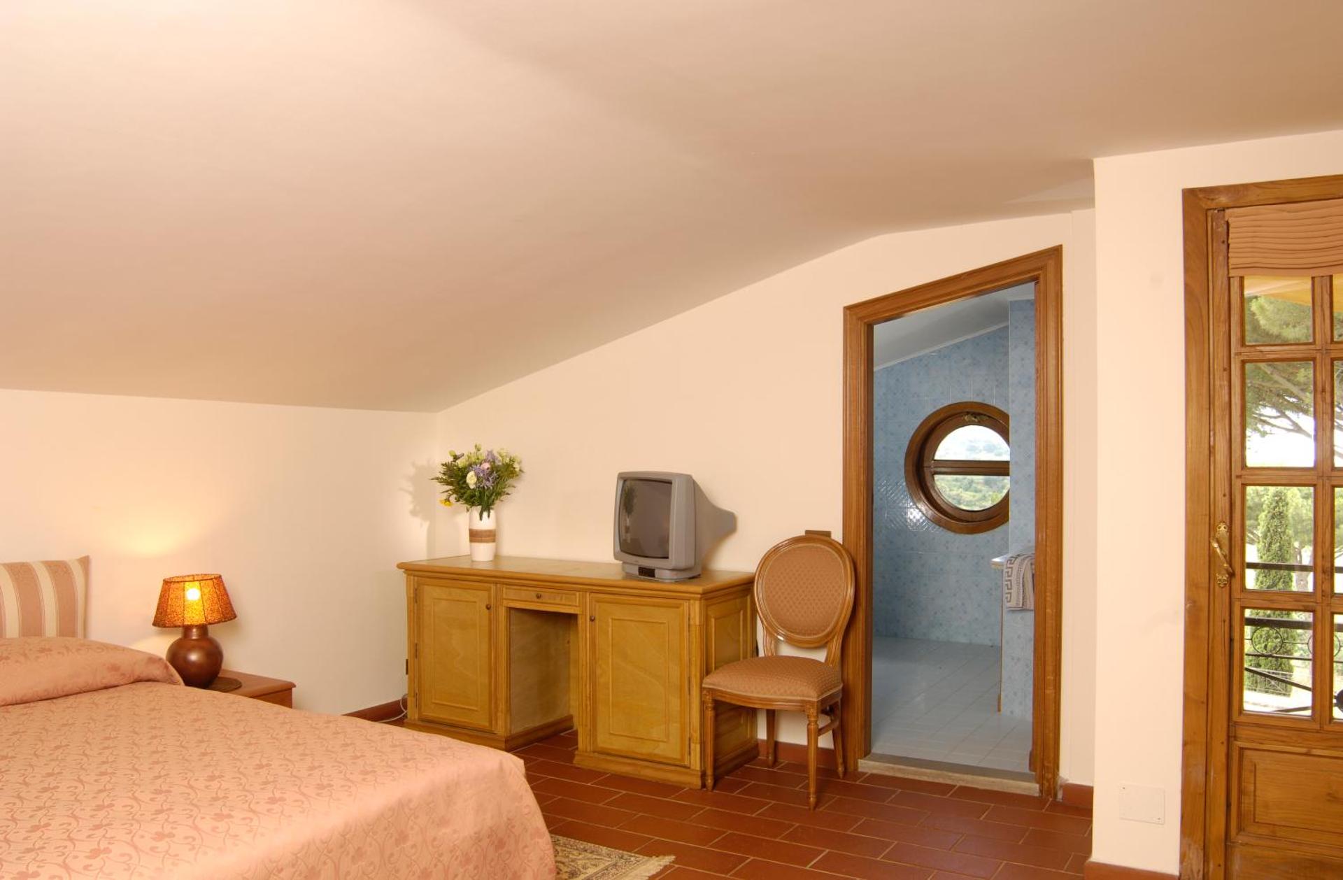 Tenuta Cusmano - Photo 24