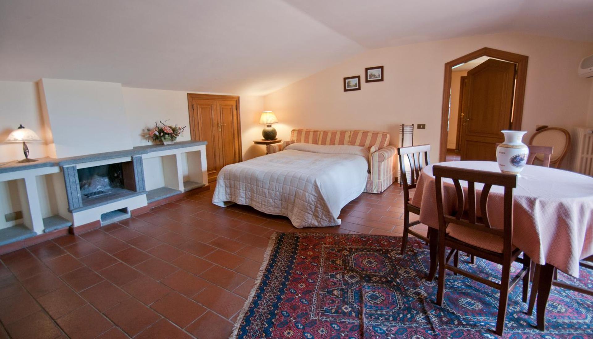 Tenuta Cusmano - Photo 25