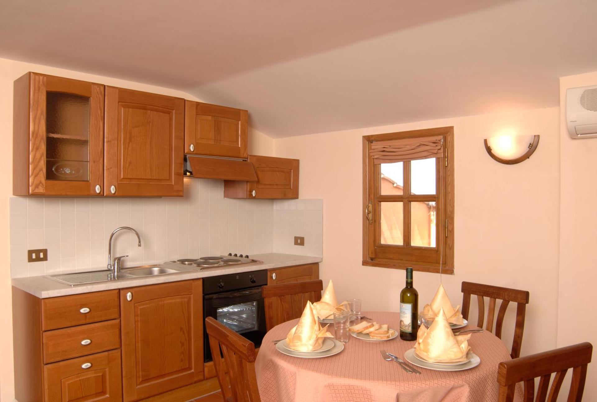 Tenuta Cusmano - Photo 31