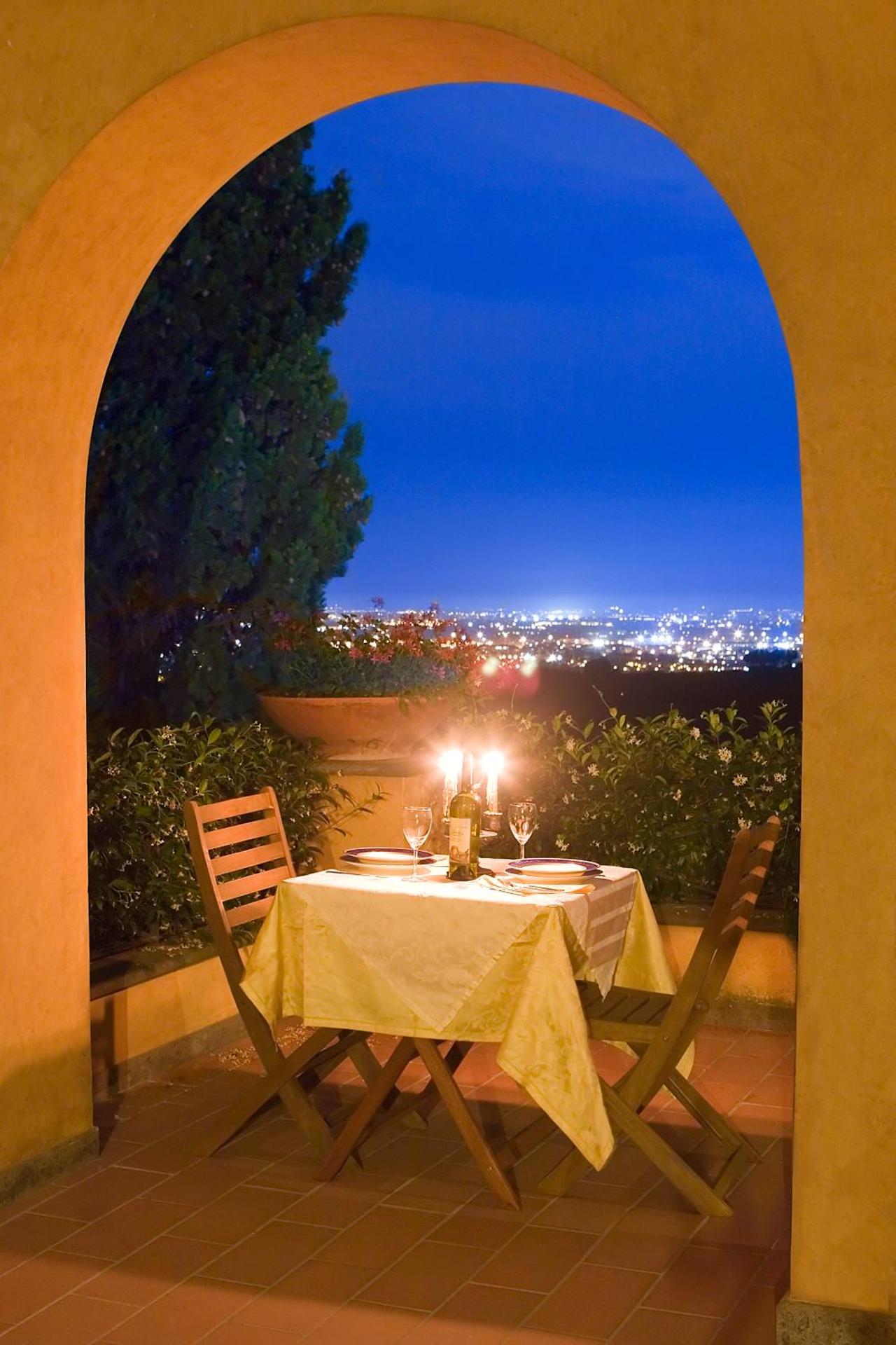 Tenuta Cusmano - Photo 39