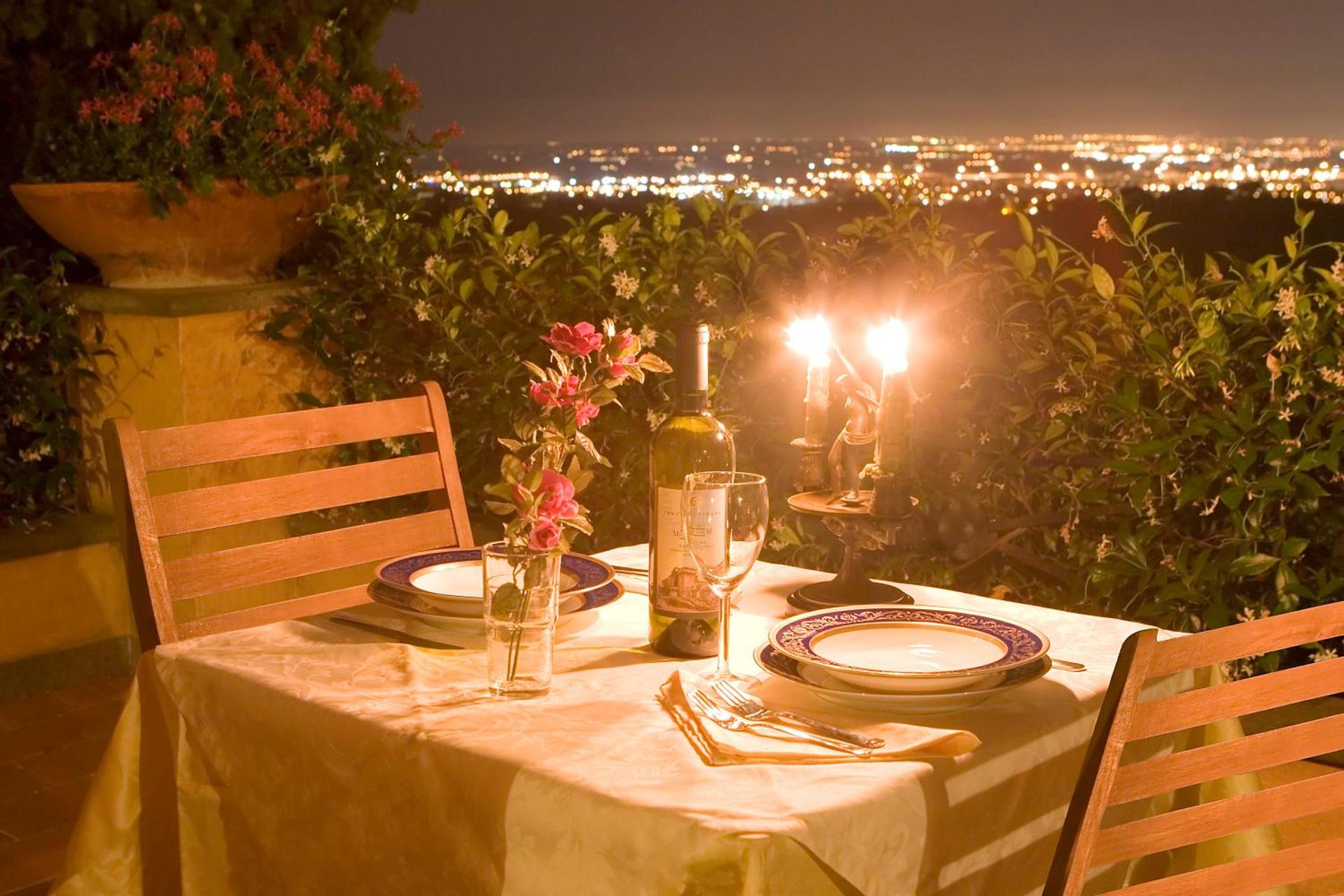 Tenuta Cusmano - Photo 40