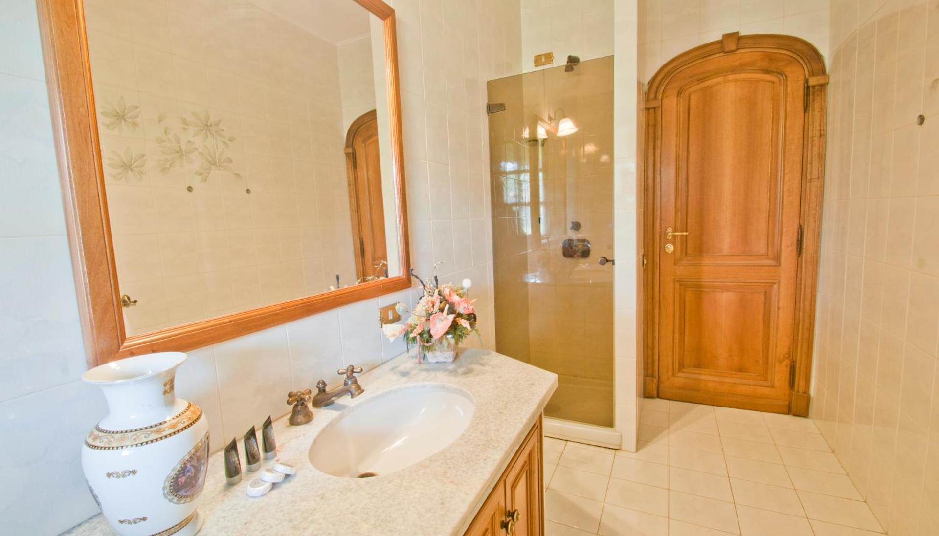 Tenuta Cusmano - Photo 65