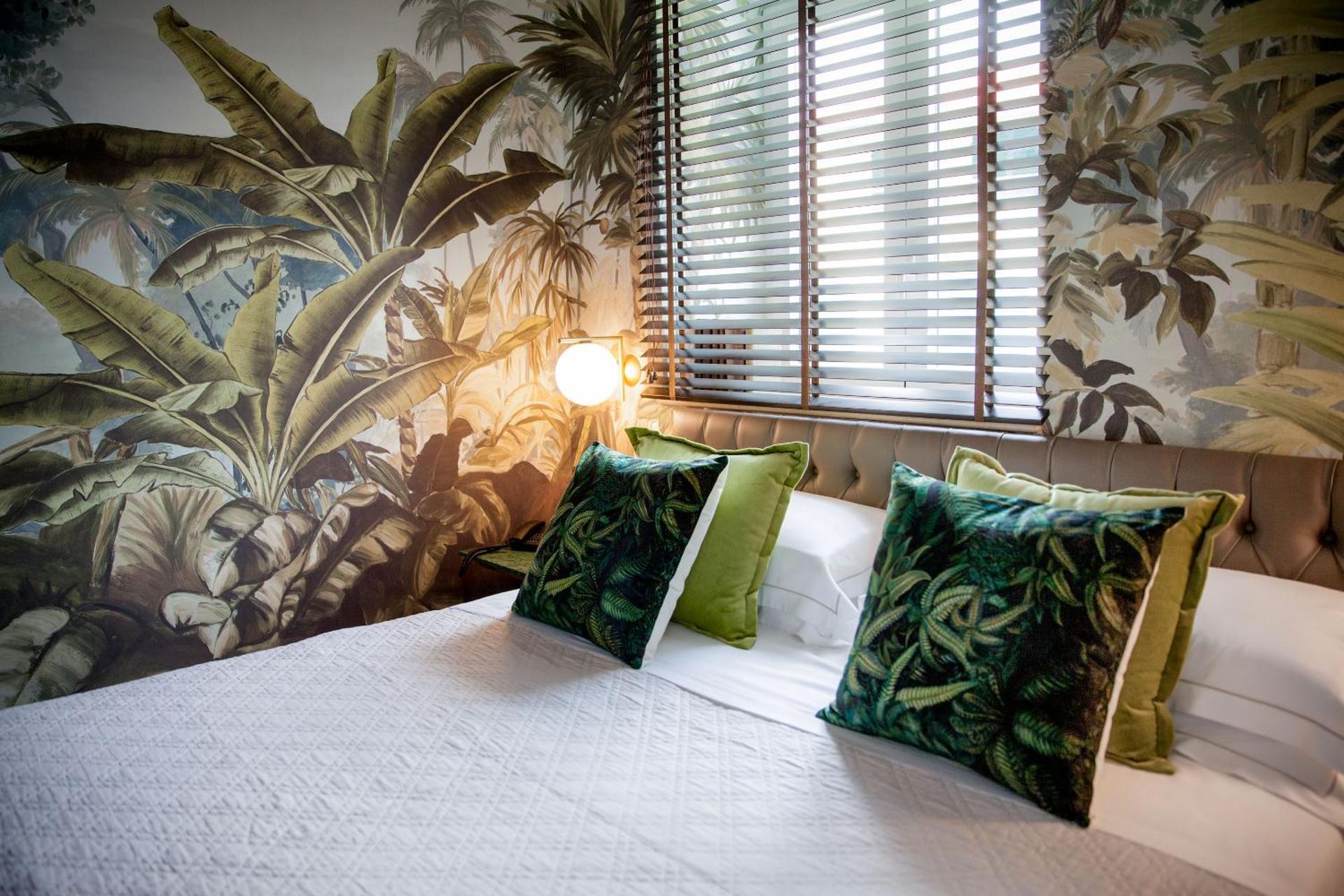 Hotel Savoia - Photo 34