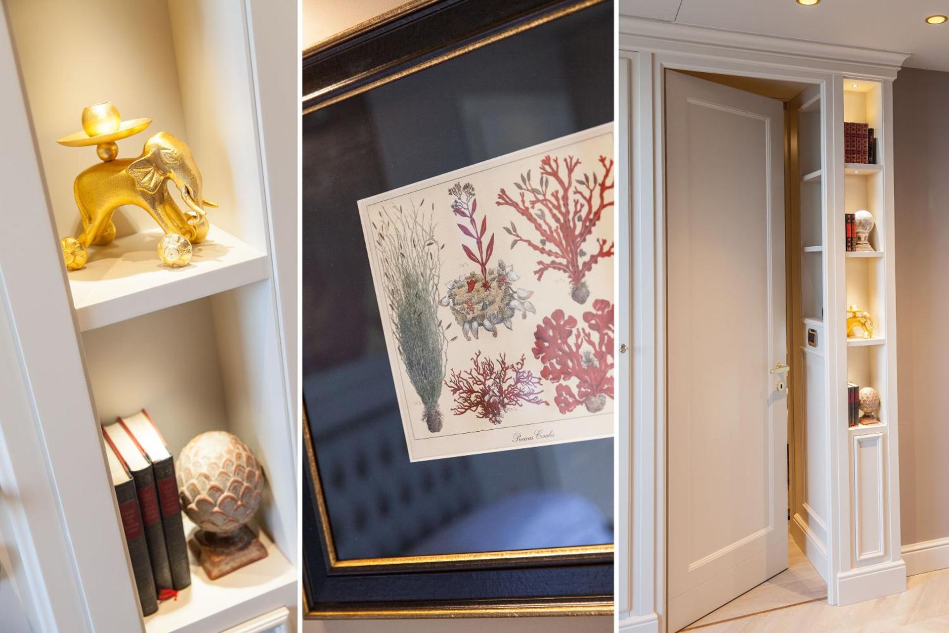 Hotel Savoia - Photo 10