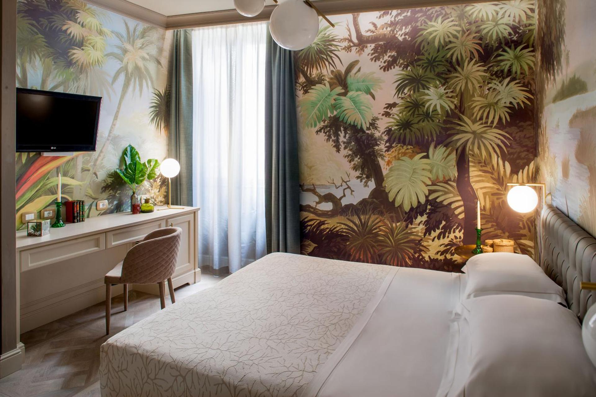 Hotel Savoia - Photo 8