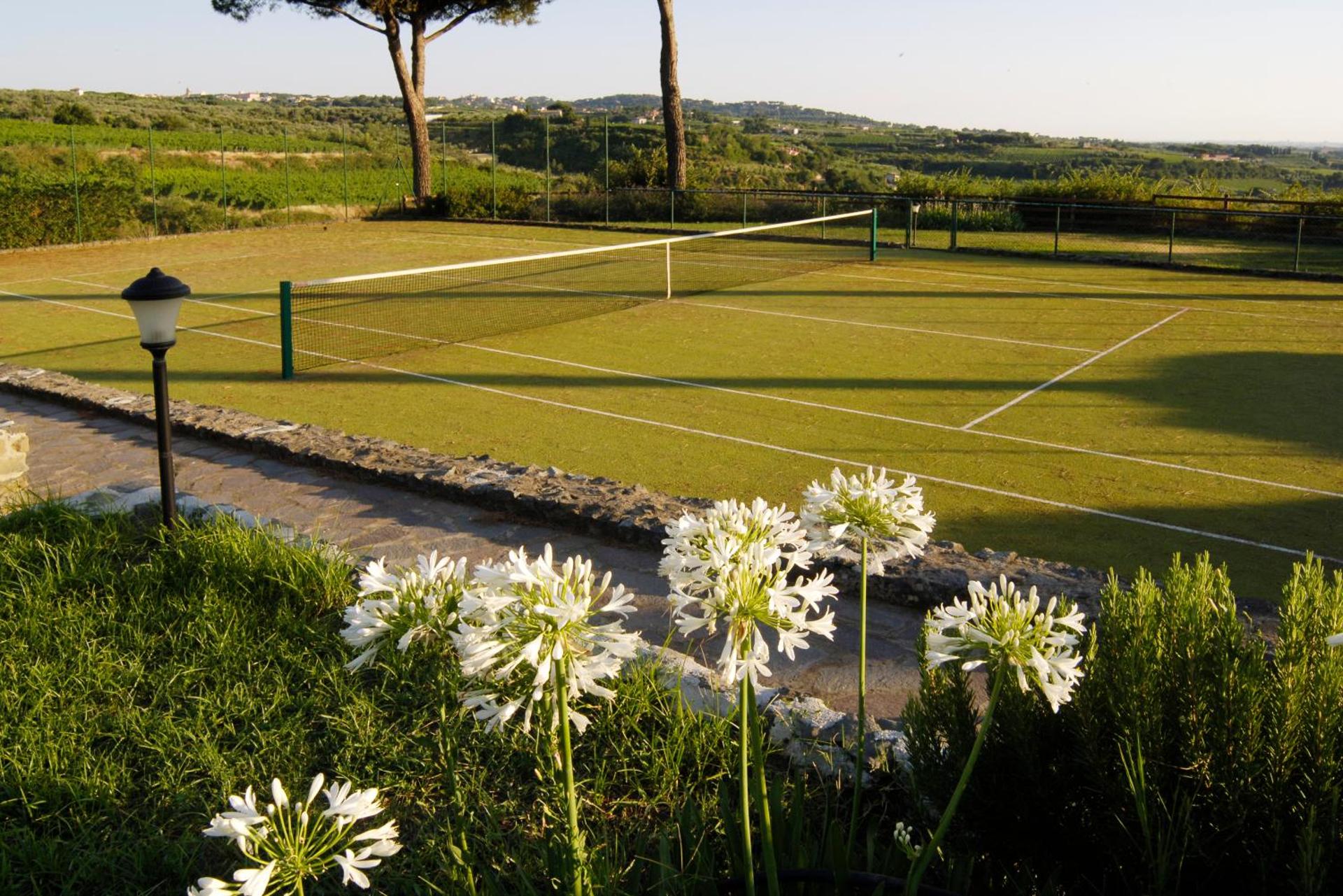 Tenuta Cusmano - Photo 77