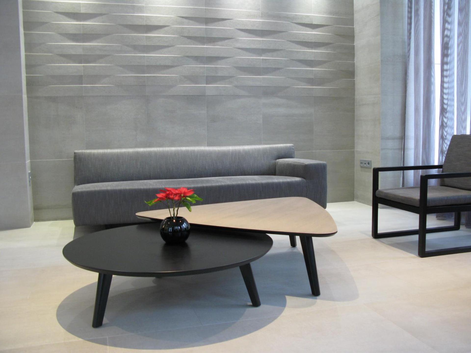 Amazon Hotel - Photo 4