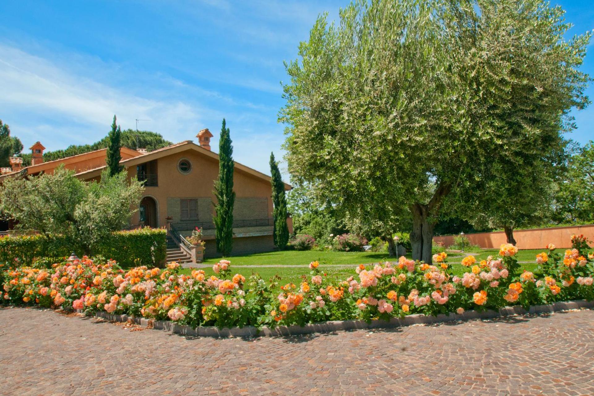 Tenuta Cusmano - Photo 86