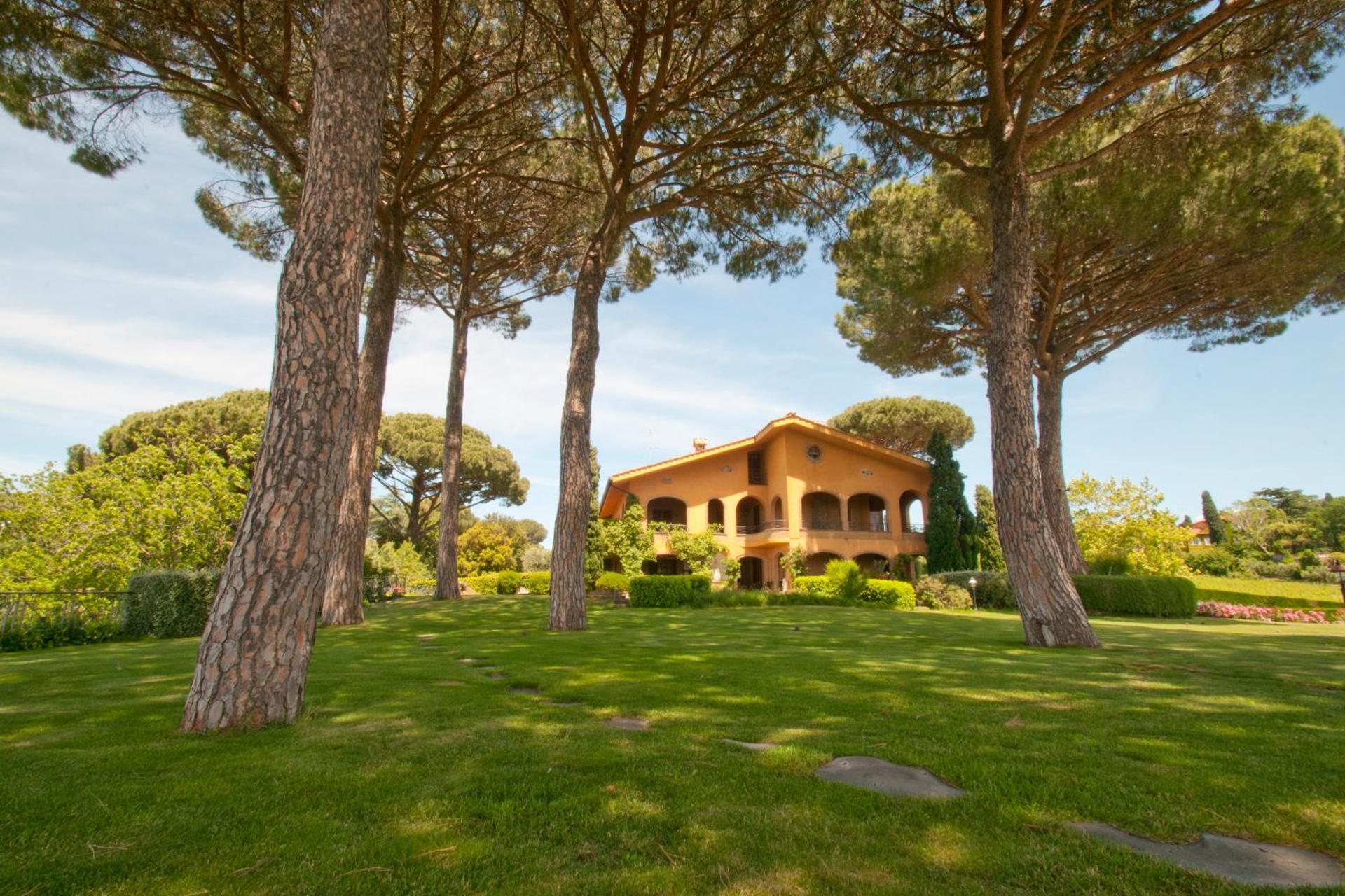 Tenuta Cusmano - Photo 70