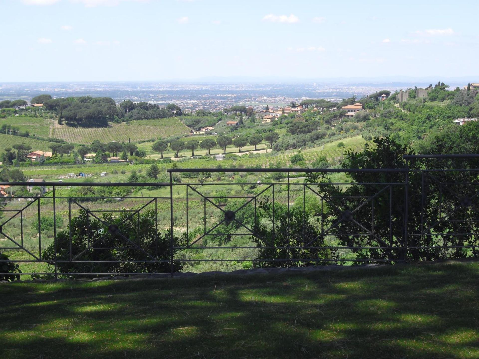 Tenuta Cusmano - Photo 83