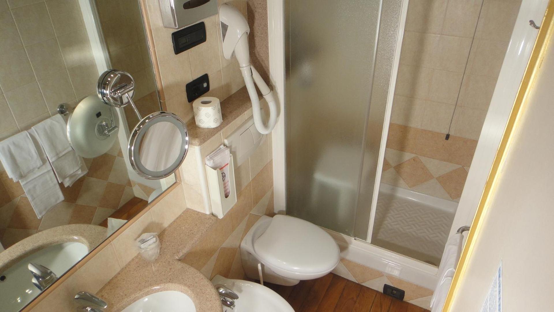 Artua'&Solferino - Photo 60