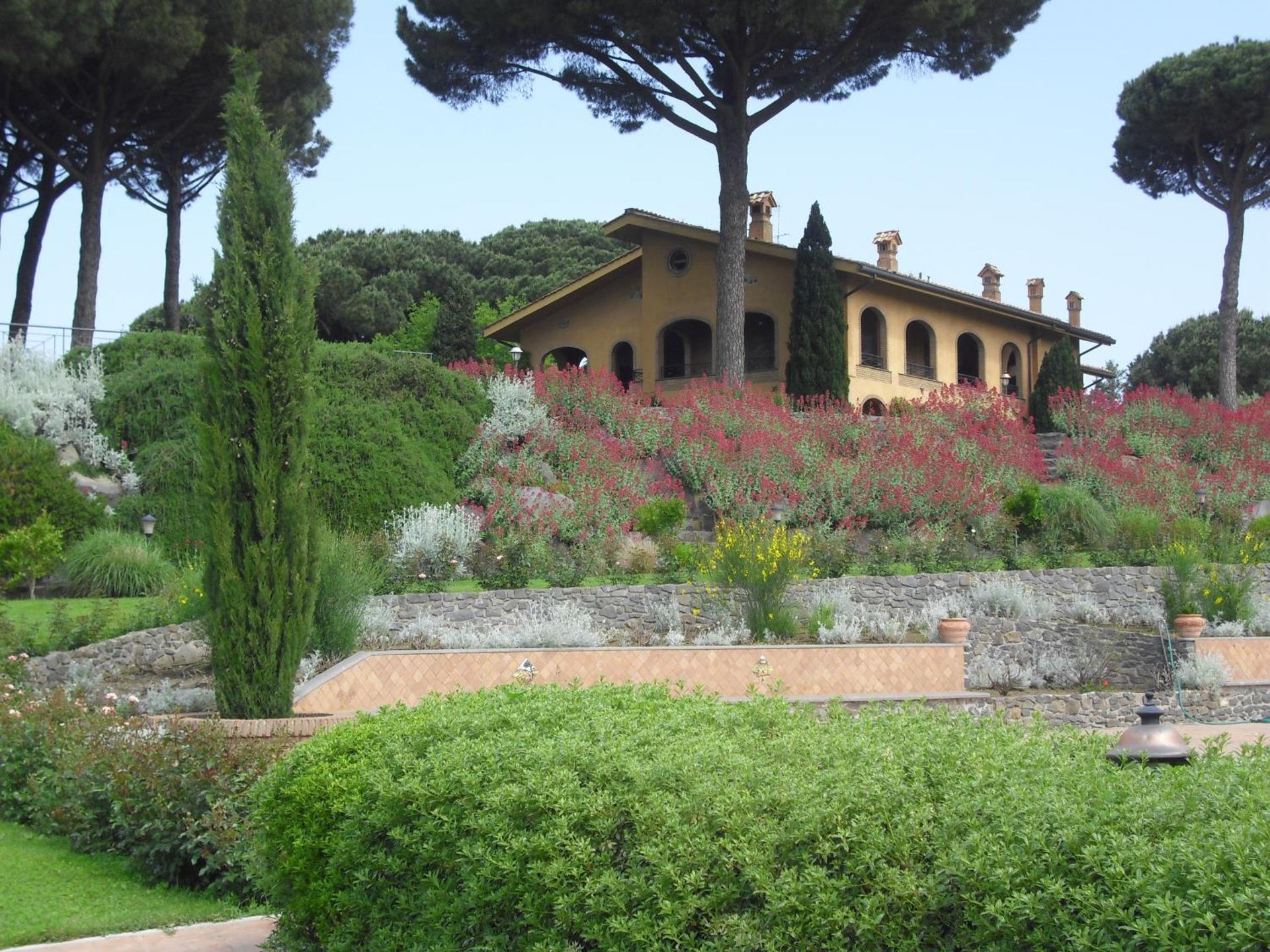 Tenuta Cusmano - Photo 76