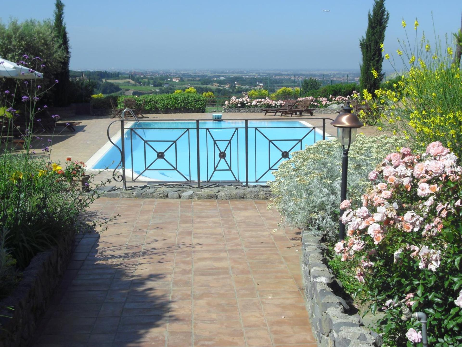 Tenuta Cusmano - Photo 78