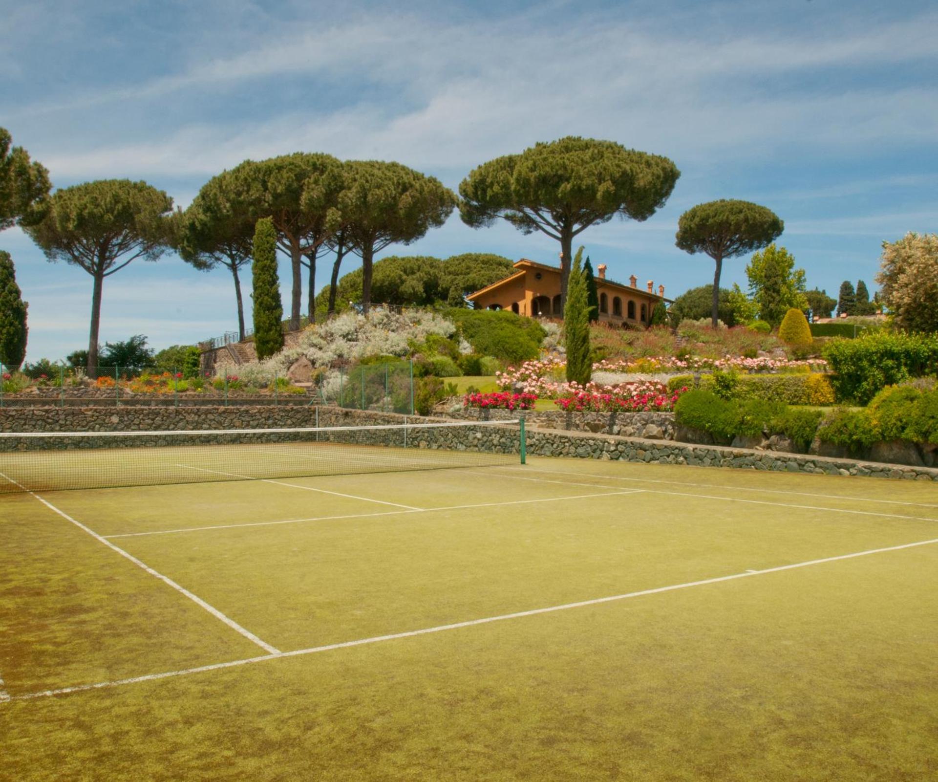 Tenuta Cusmano - Photo 75