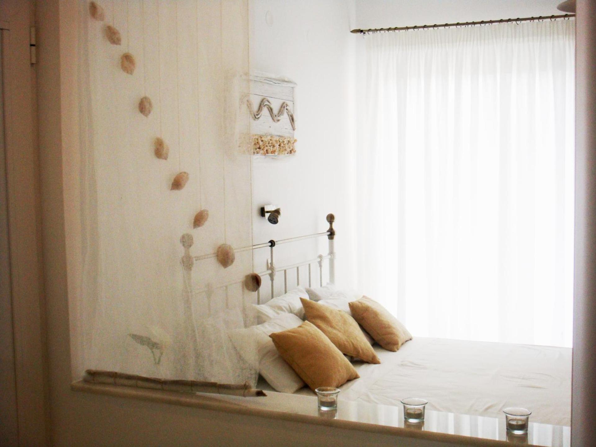 Blugreen Stegna Suites and Apartments - Photo 27