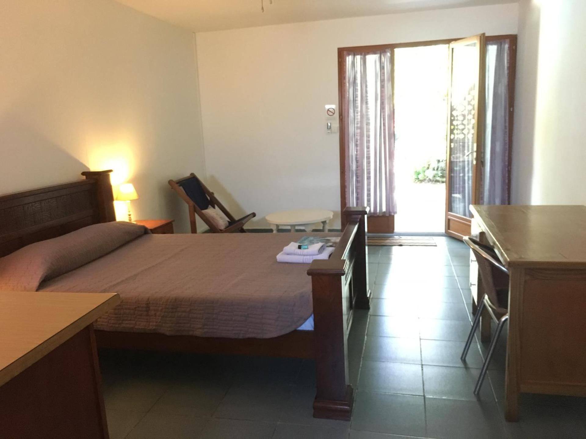 La Residence - Photo 5