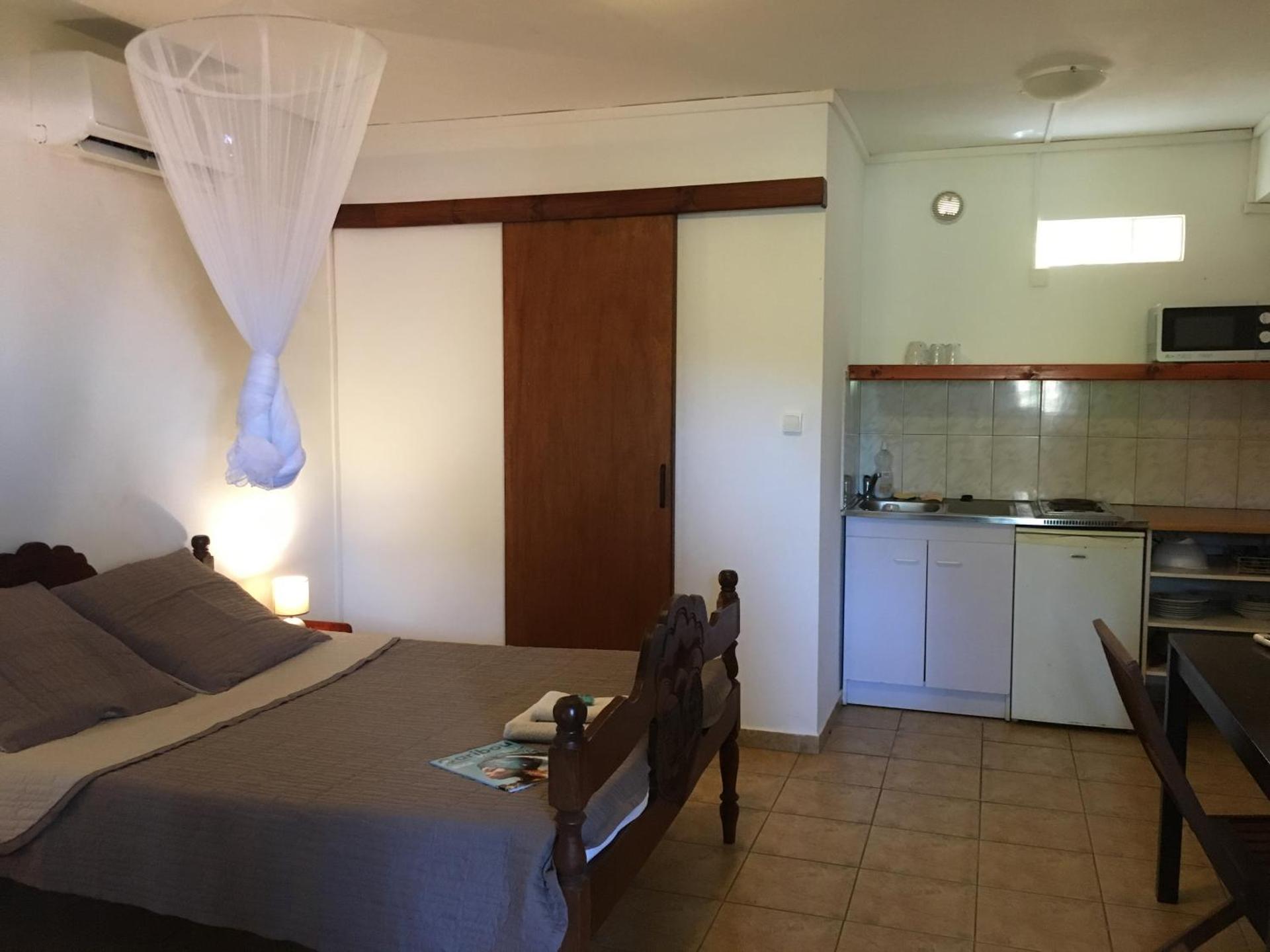 La Residence - Photo 2