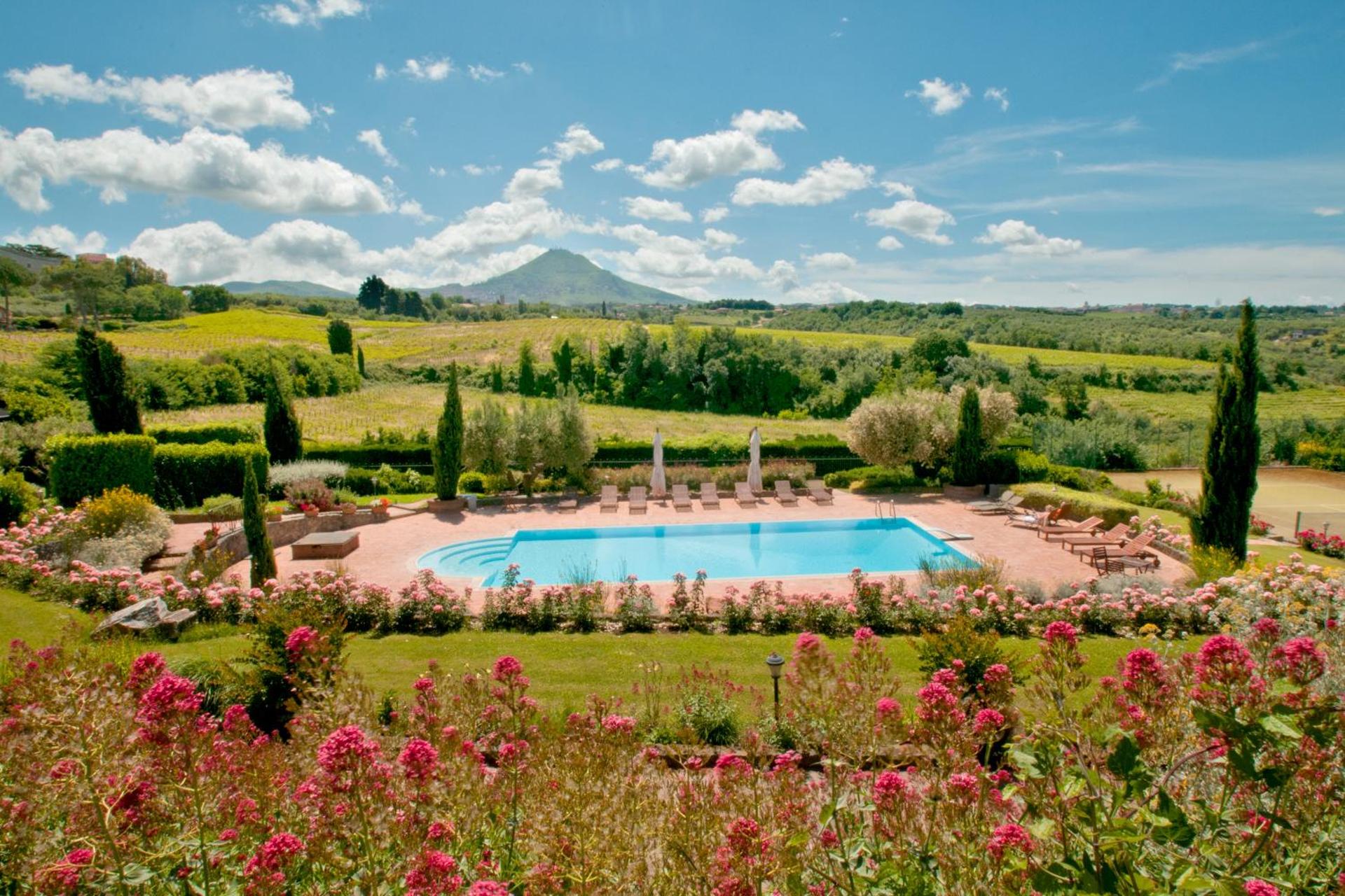 Tenuta Cusmano - Photo 80