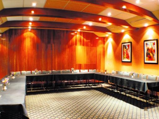 Segovia Regency - Photo 12