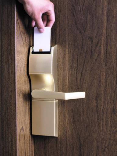 Segovia Regency - Photo 11